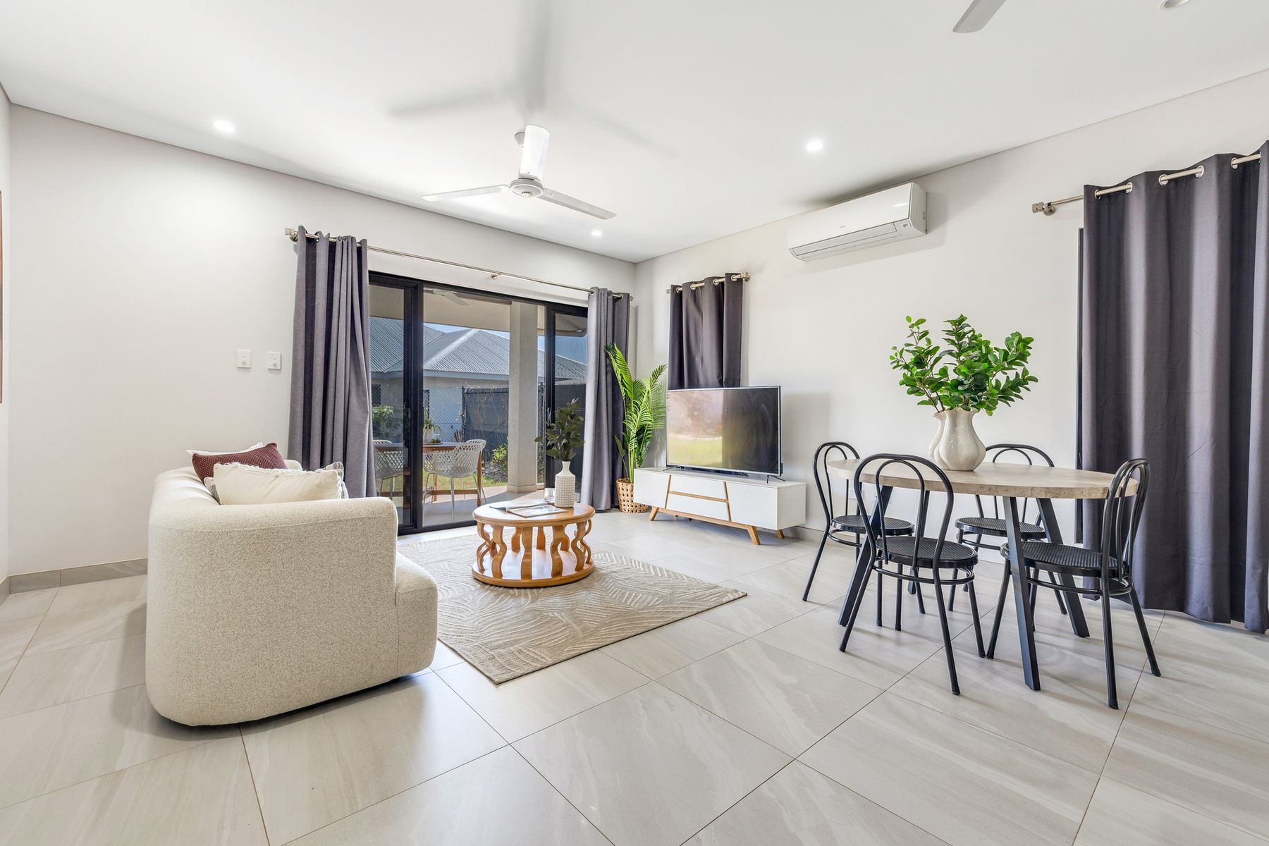 30 Silverleaf Road, Zuccoli NT 0832, Zuccoli - Thumbnail 8