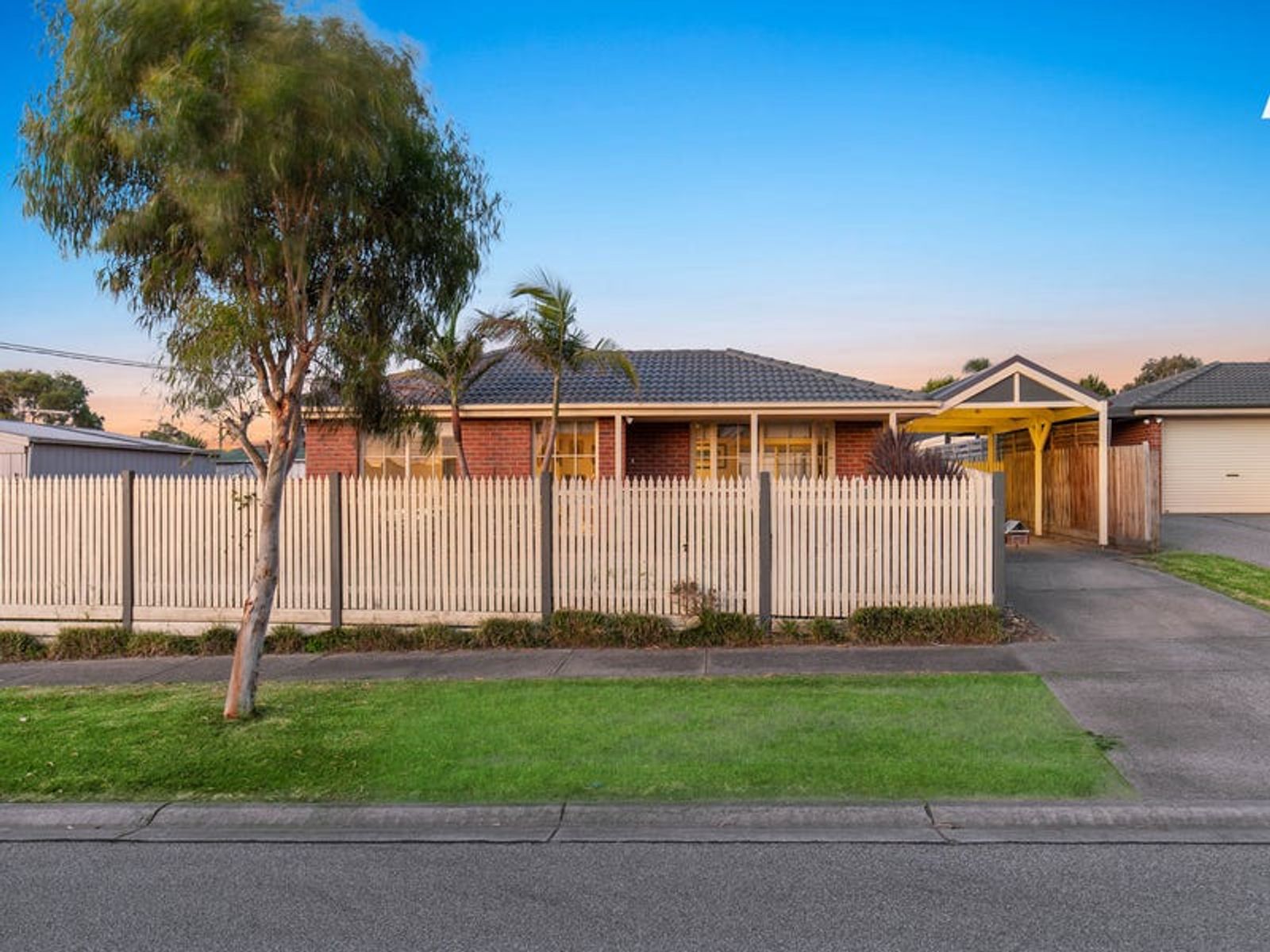 3 Exford Court, Carrum Downs, VIC 3201, Carrum Downs - Thumbnail 2