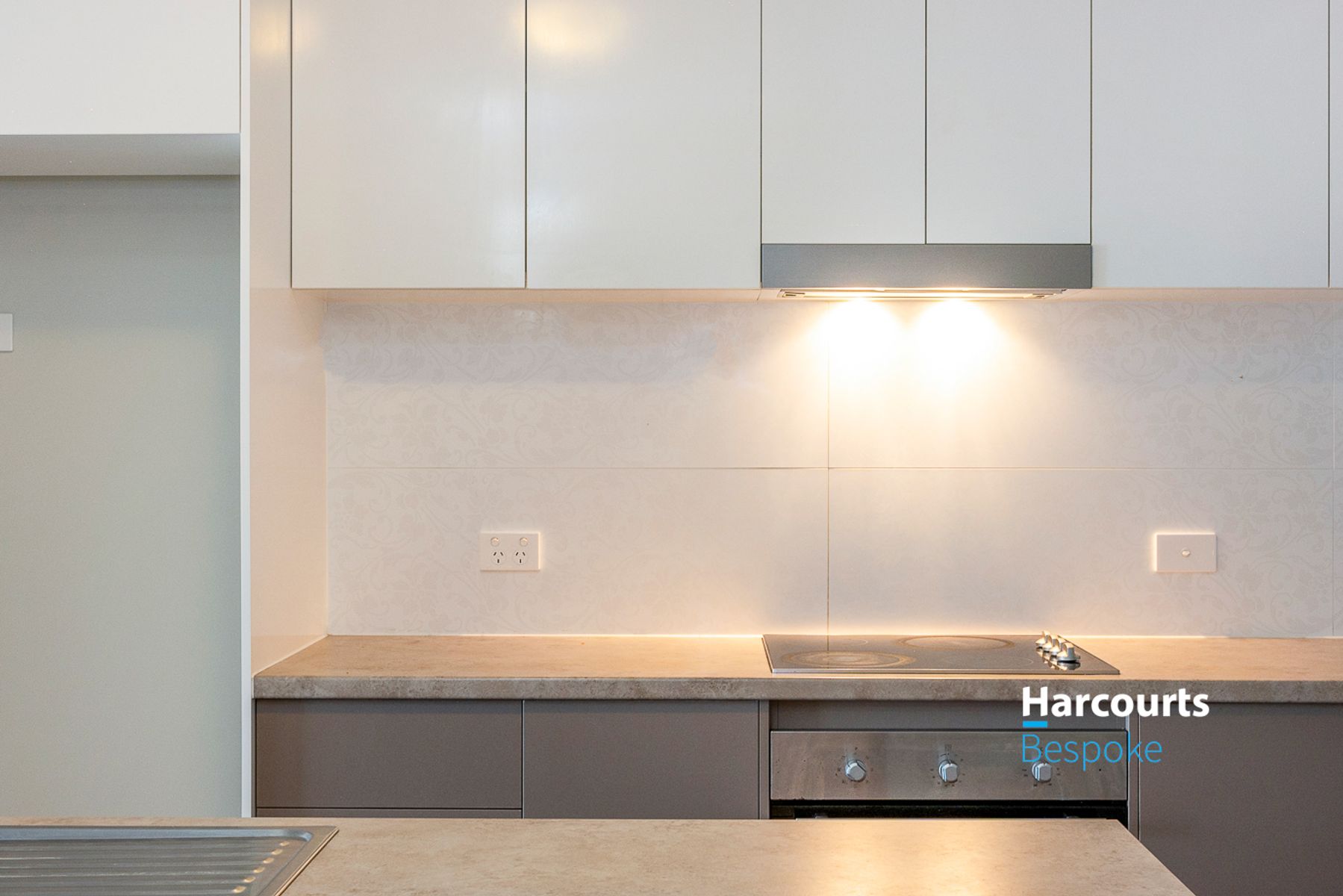 12/51 Victoria Parade, Mawson Lakes, SA 5095, Mawson Lakes - Thumbnail 6