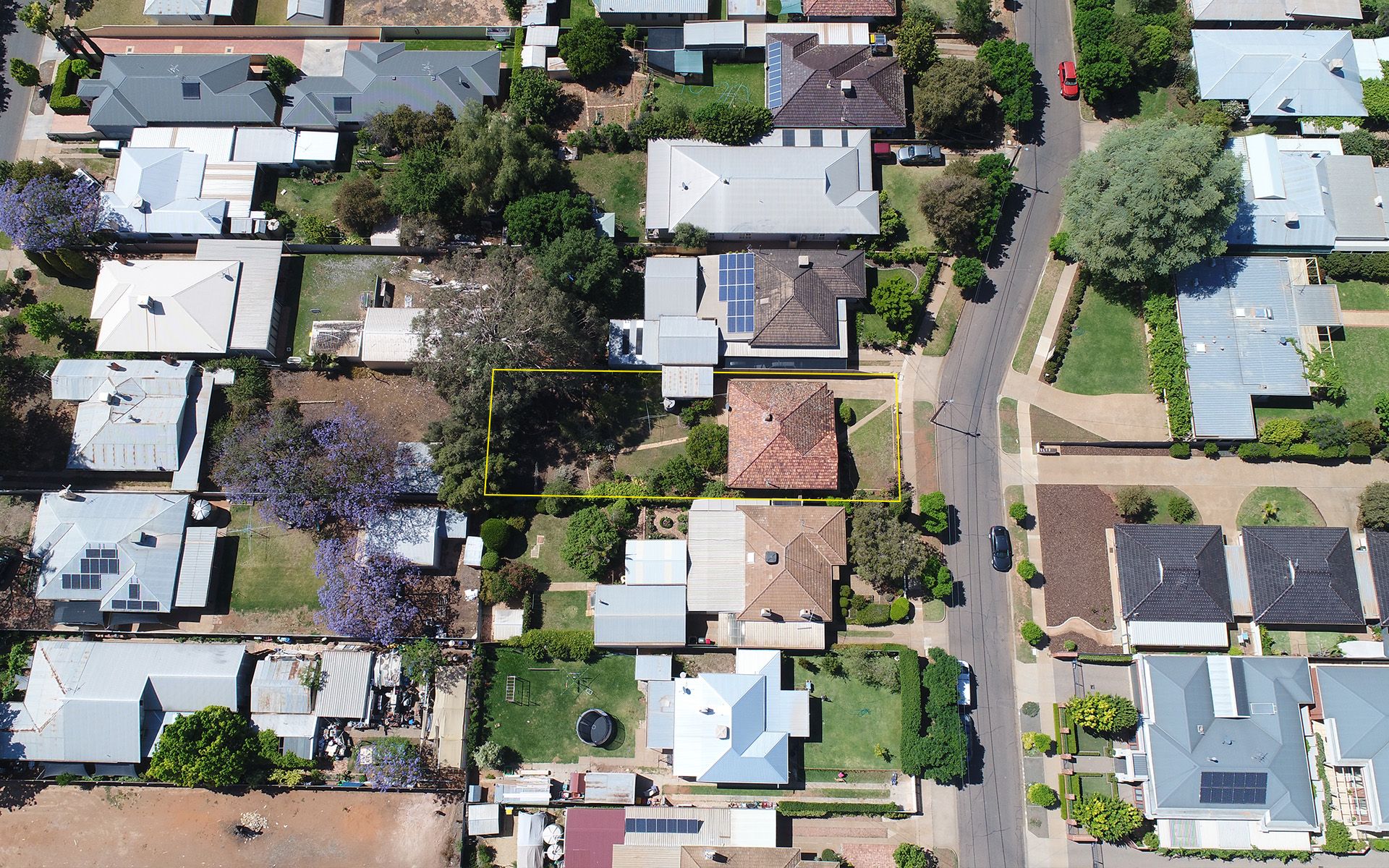 20 Argyle Street, Mildura - Thumbnail 2