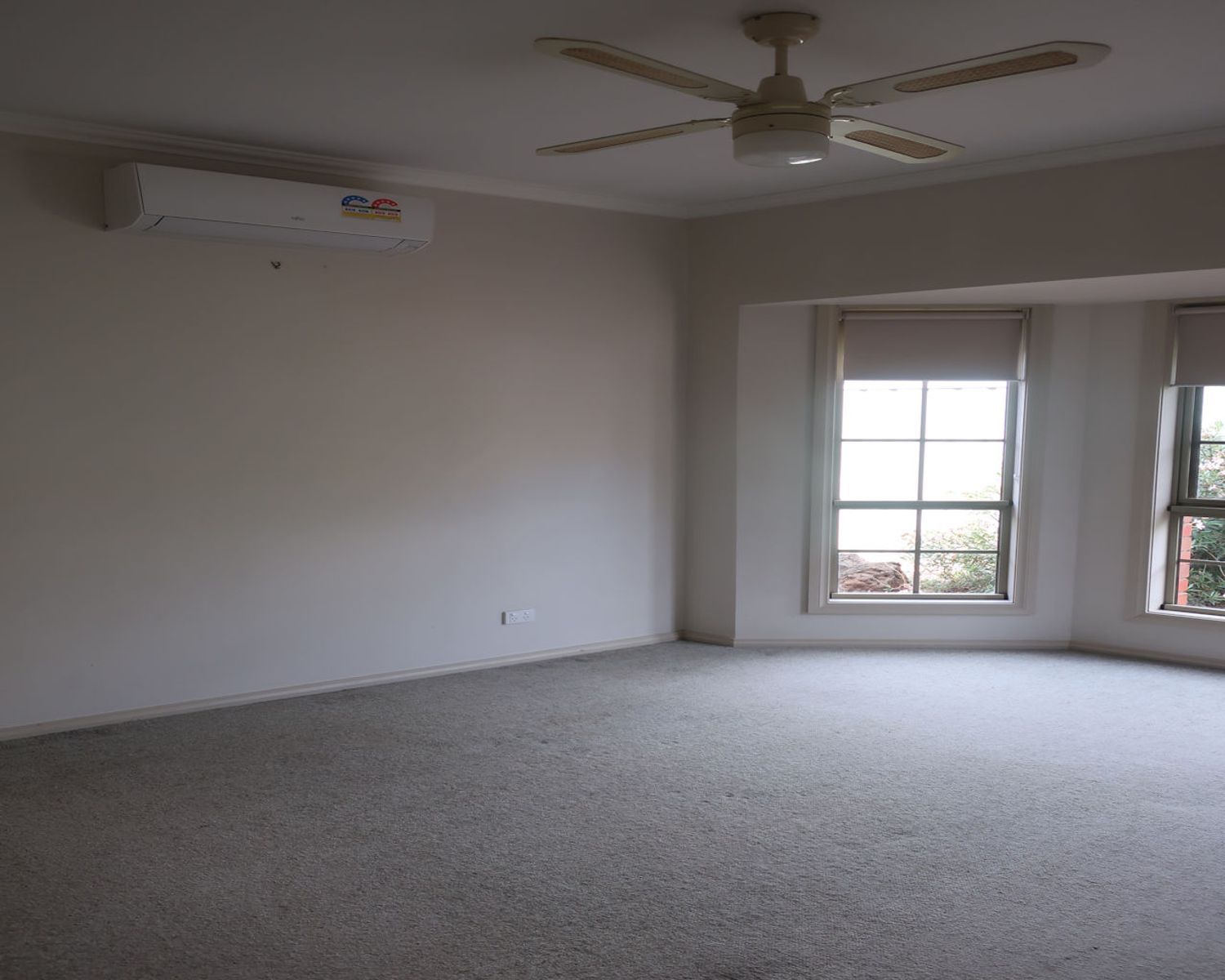 2/4 Ascot Court, Mildura - Thumbnail 8