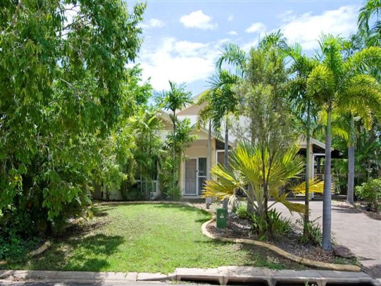 12 Cocos Grove, Durack NT 0830, Durack - Thumbnail 3