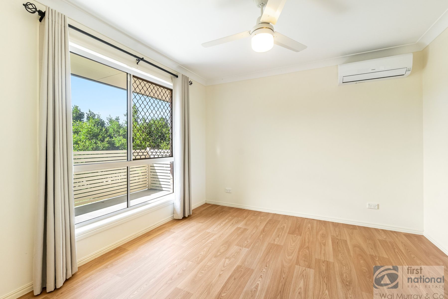 10 Browallia Court, Goonellabah NSW 2480, Goonellabah - Thumbnail 6