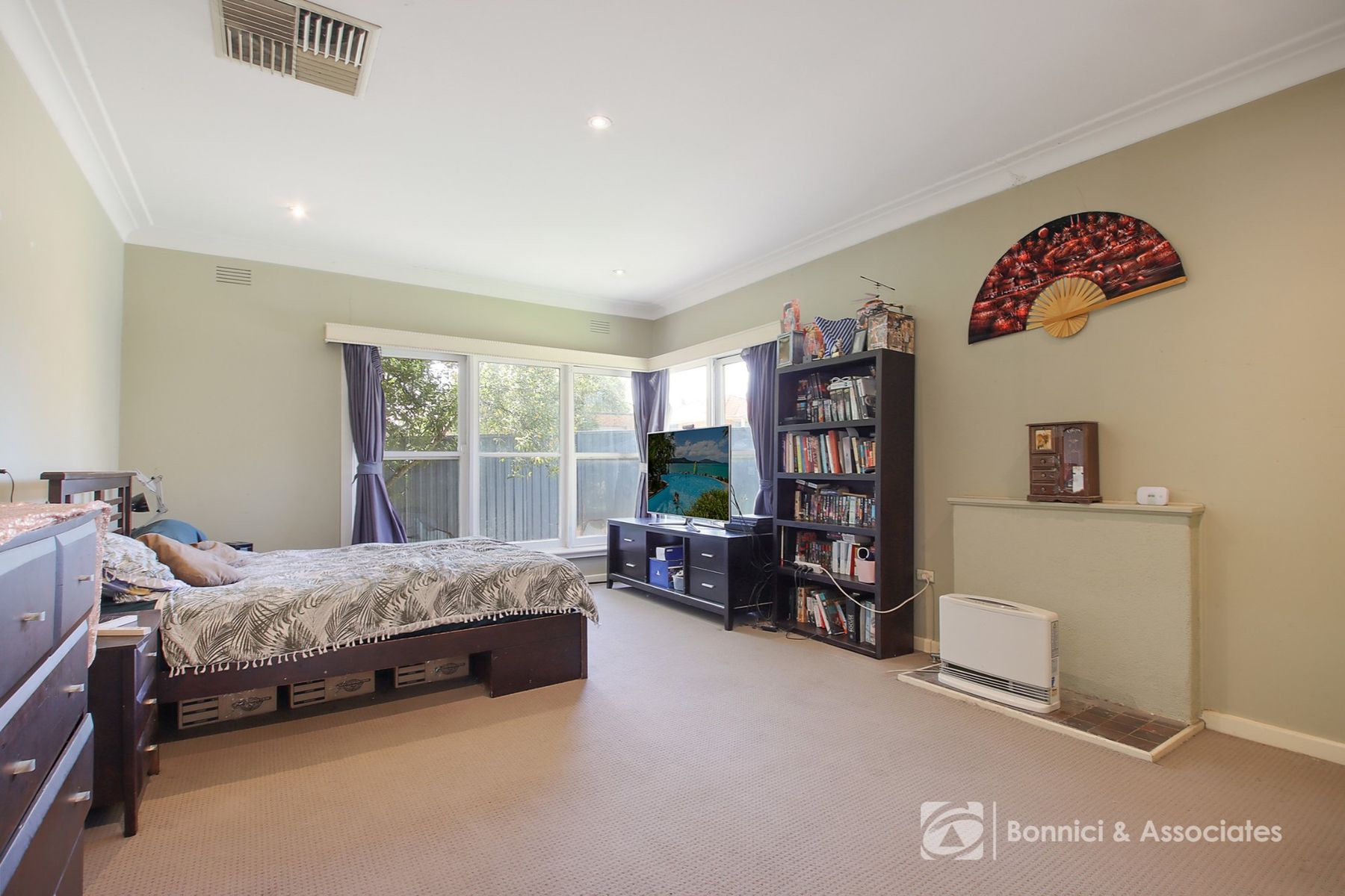 120 Gralen Street, Wodonga VIC 3690, Wodonga - Thumbnail 7