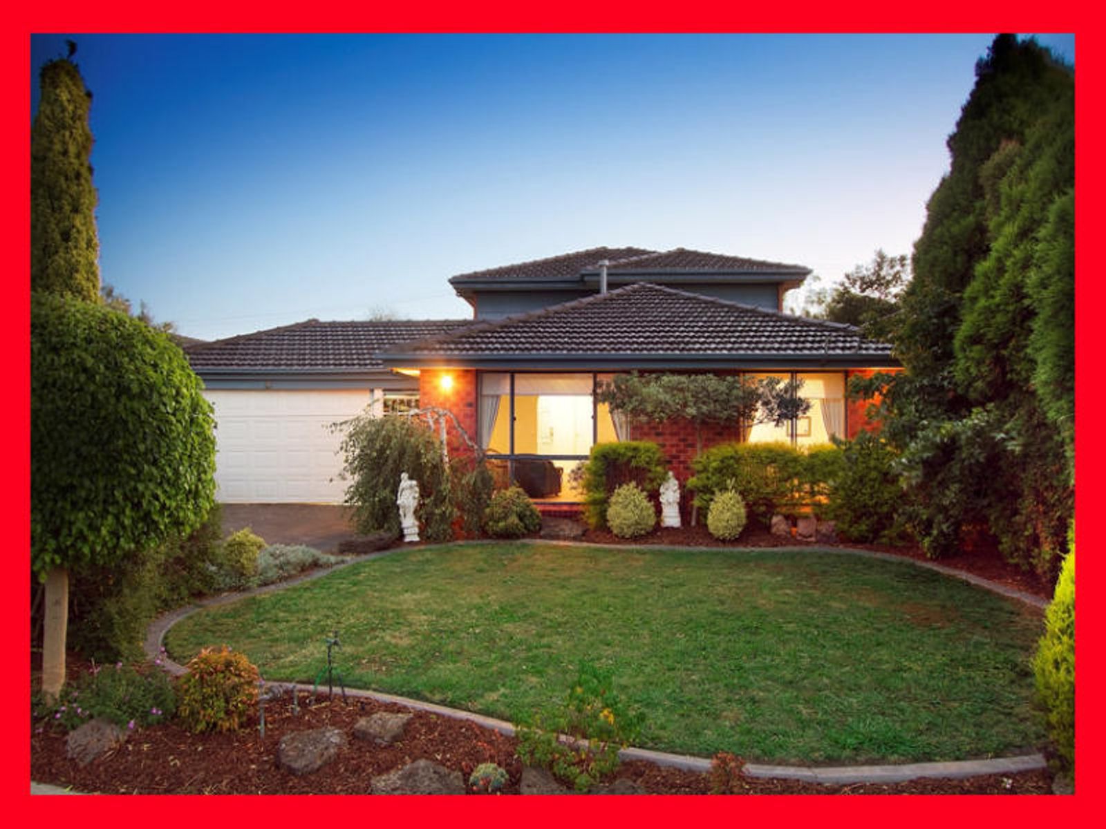 18 Denahy Court, Aspendale Gardens, VIC 3195