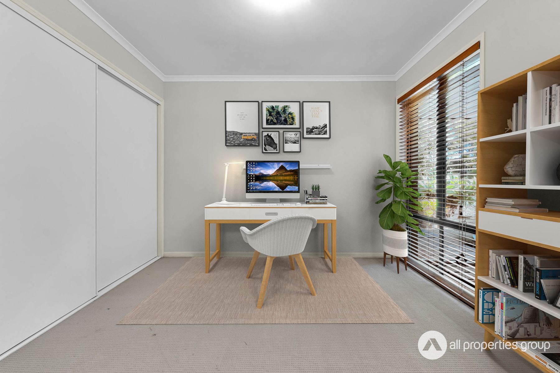 77-79 Vista Road, South Maclean QLD 4280, South Maclean - Thumbnail 7