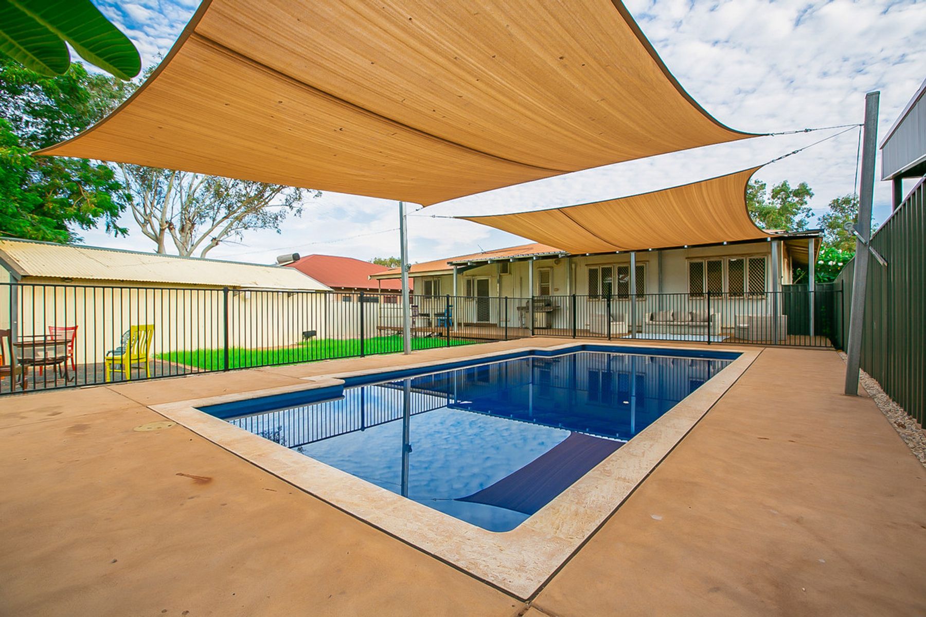 113 Athol Street, Port Hedland WA 6721, Port Hedland - Thumbnail 3
