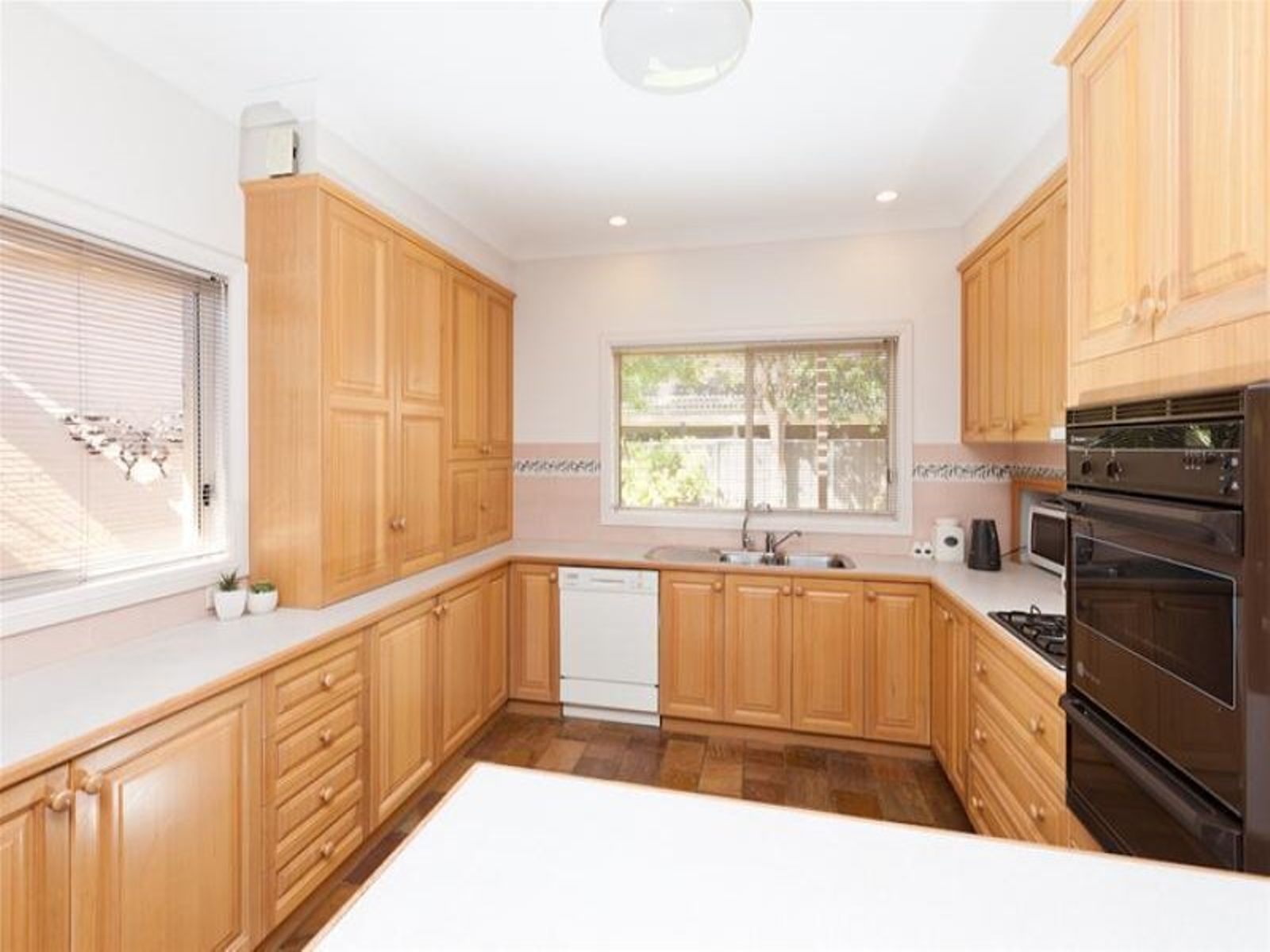 5 Mayfield Rise, Mildura - Thumbnail 7