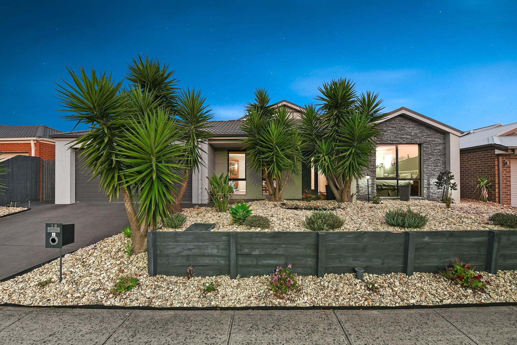 18 Broadstone Way, Cranbourne - Thumbnail 4
