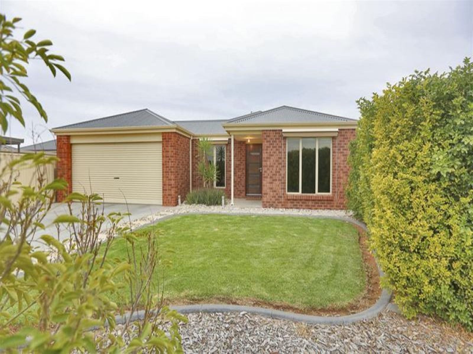10 Lisa Court, Mildura - Image 1