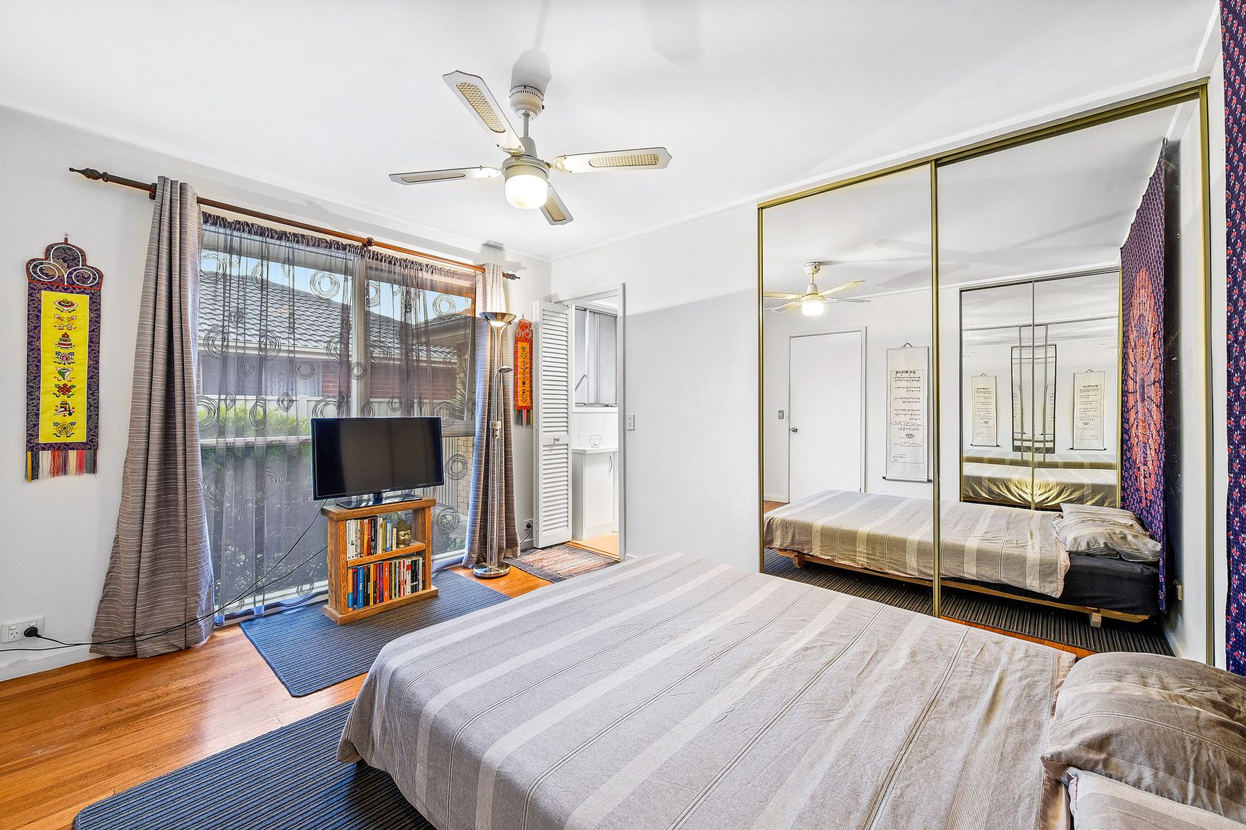 58 Kuringgai Crescent, Noble Park, VIC 3174, Noble Park - Thumbnail 6