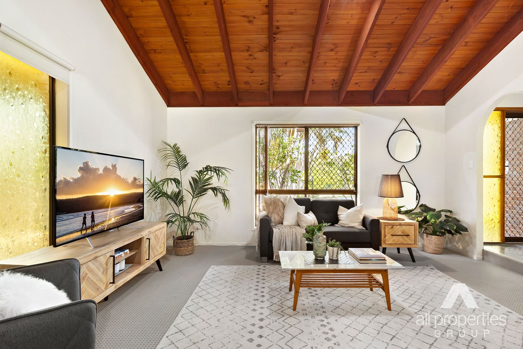 104 Estramina Road, Regents Park QLD 4118, Regents Park - Thumbnail 4