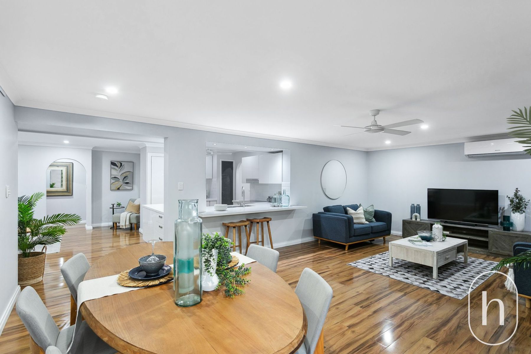 36 26 Leander St Beldon WATERMARK 11