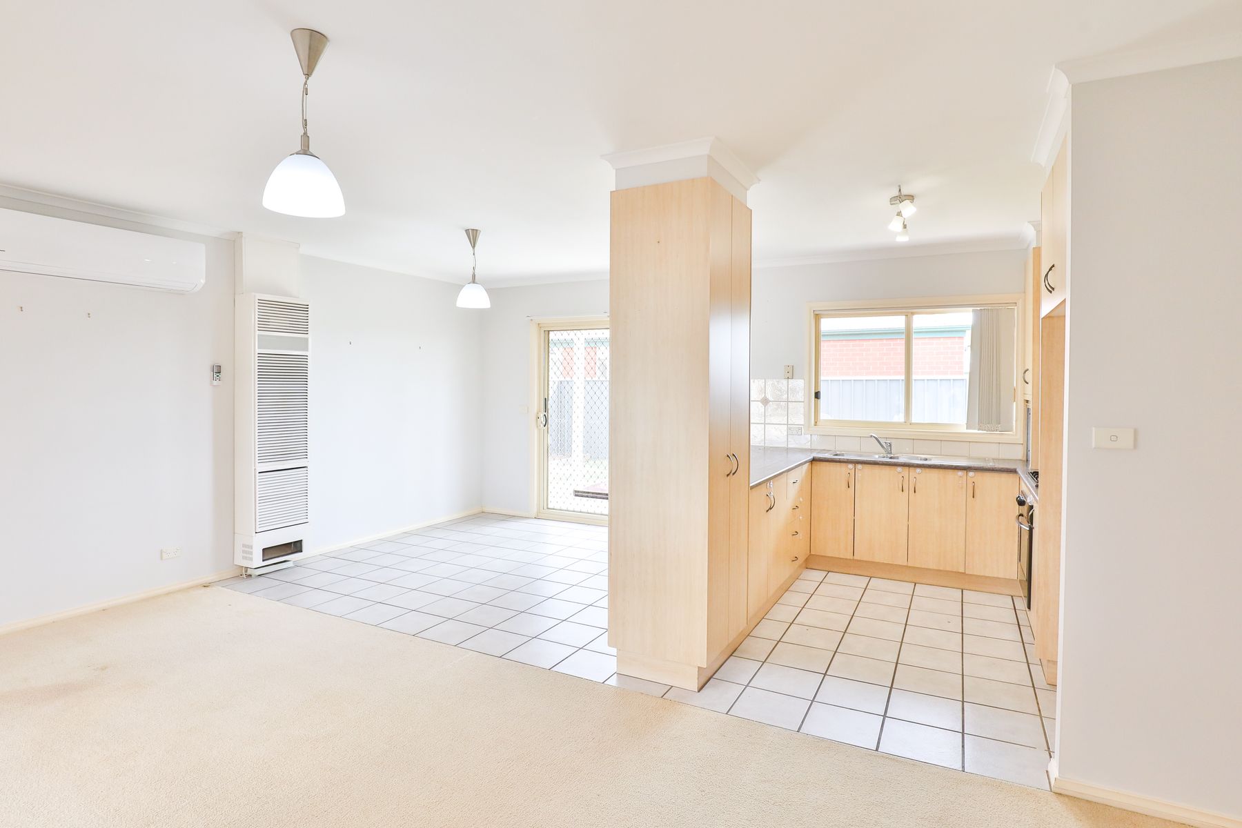 9 Eastwood Drive, Mildura - Thumbnail 4