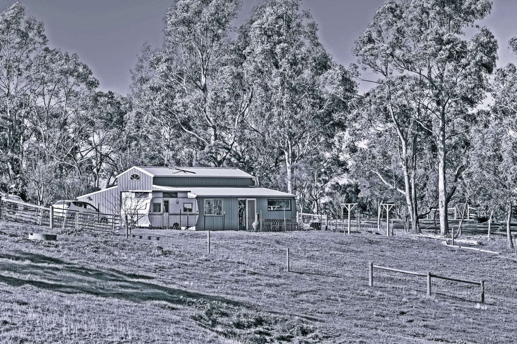 50 Whitworths Road, Korumburra South, VIC 3950, Korumburra South - Image 1