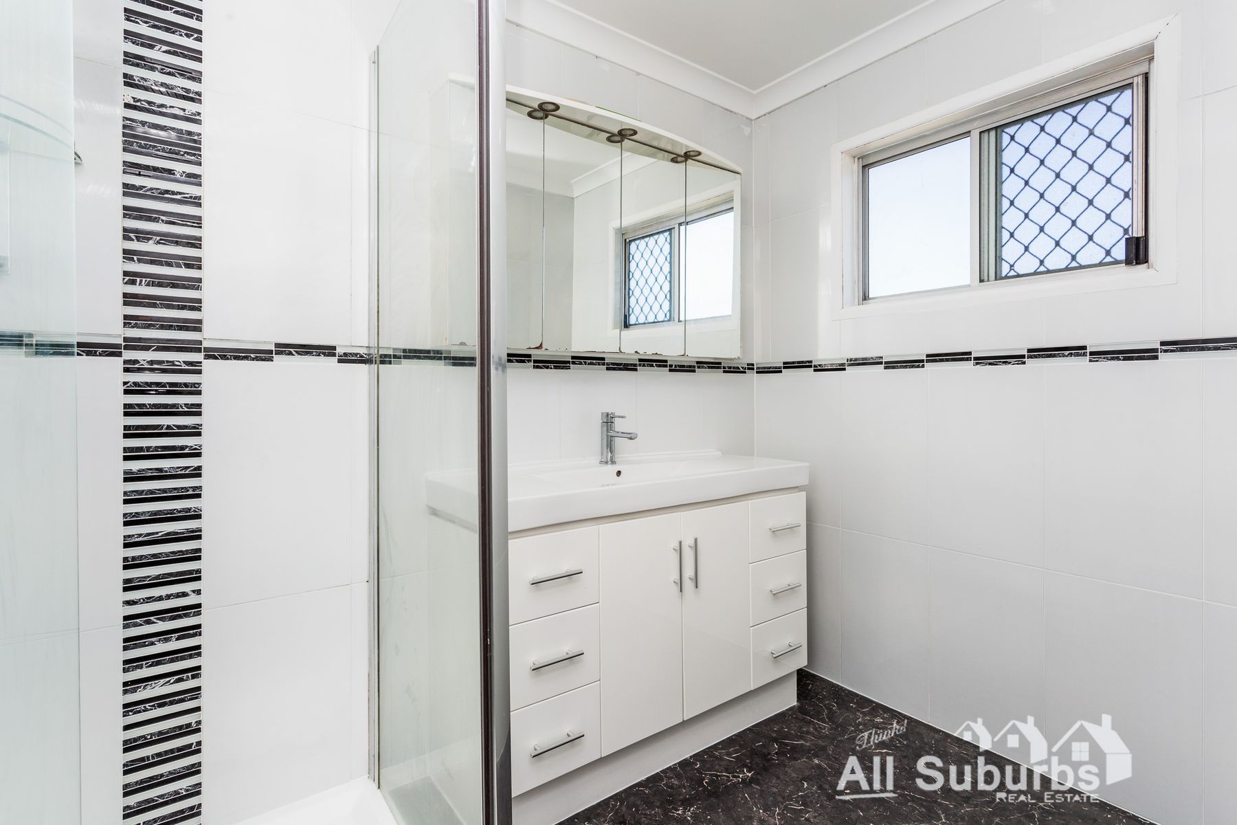 18 Maple Street, Marsden QLD 4132, Marsden - Thumbnail 8