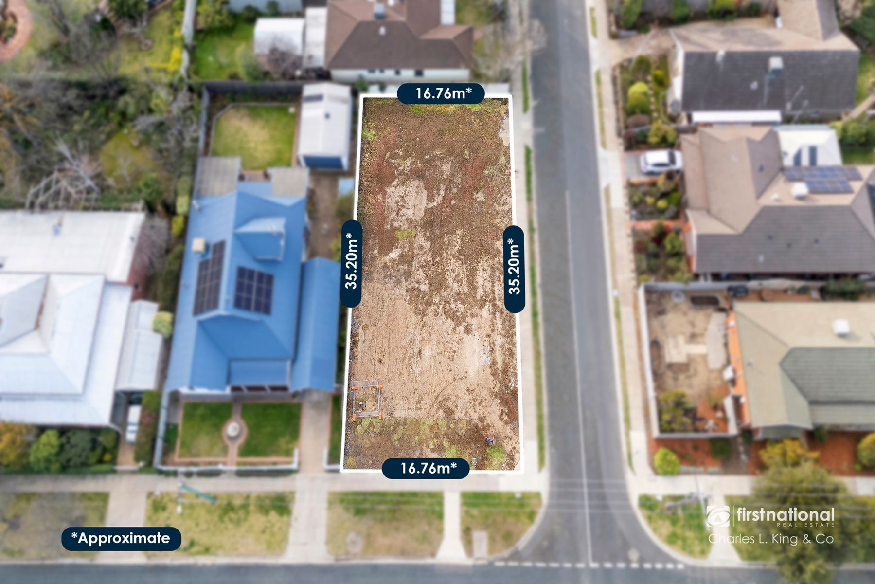 18 Collier Street, Echuca VIC 3564, Echuca - Thumbnail 2