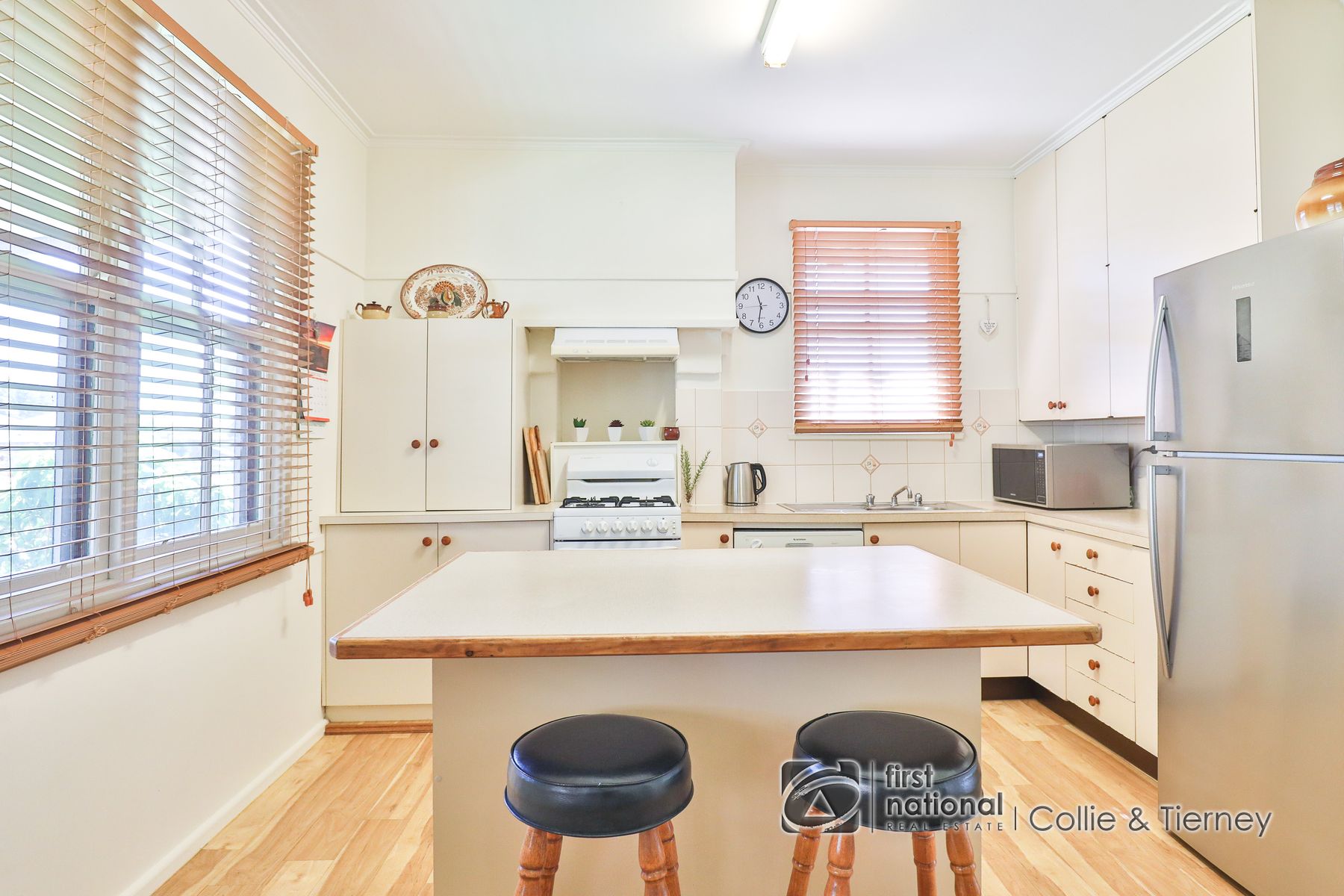 246 Wade Avenue, Mildura - Thumbnail 5
