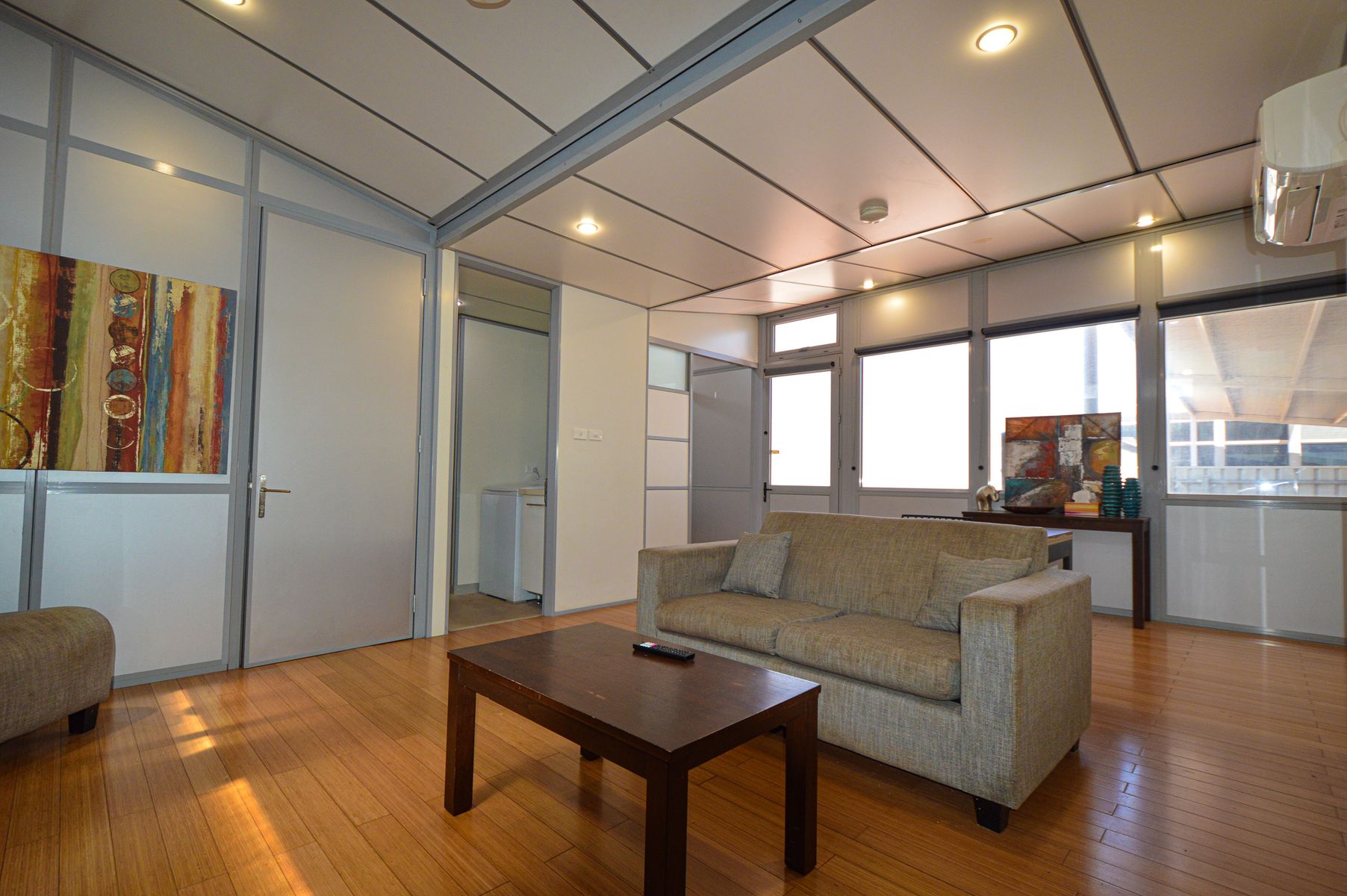 4/22 Barrow Place, South Hedland WA 6722, South Hedland - Thumbnail 3