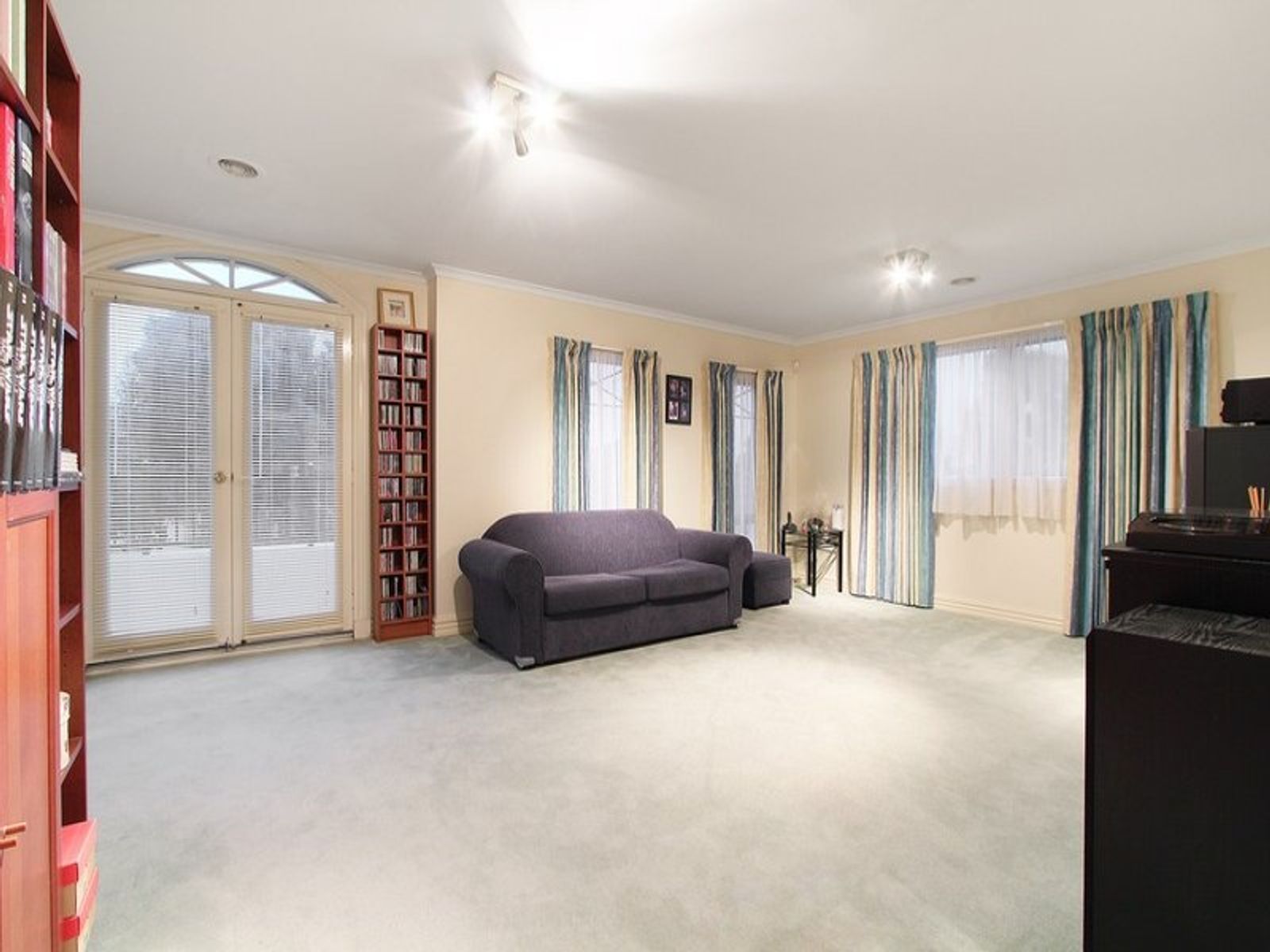 8 Maidenhair Mews, Aspendale Gardens, VIC 3195, Aspendale Gardens - Thumbnail 6