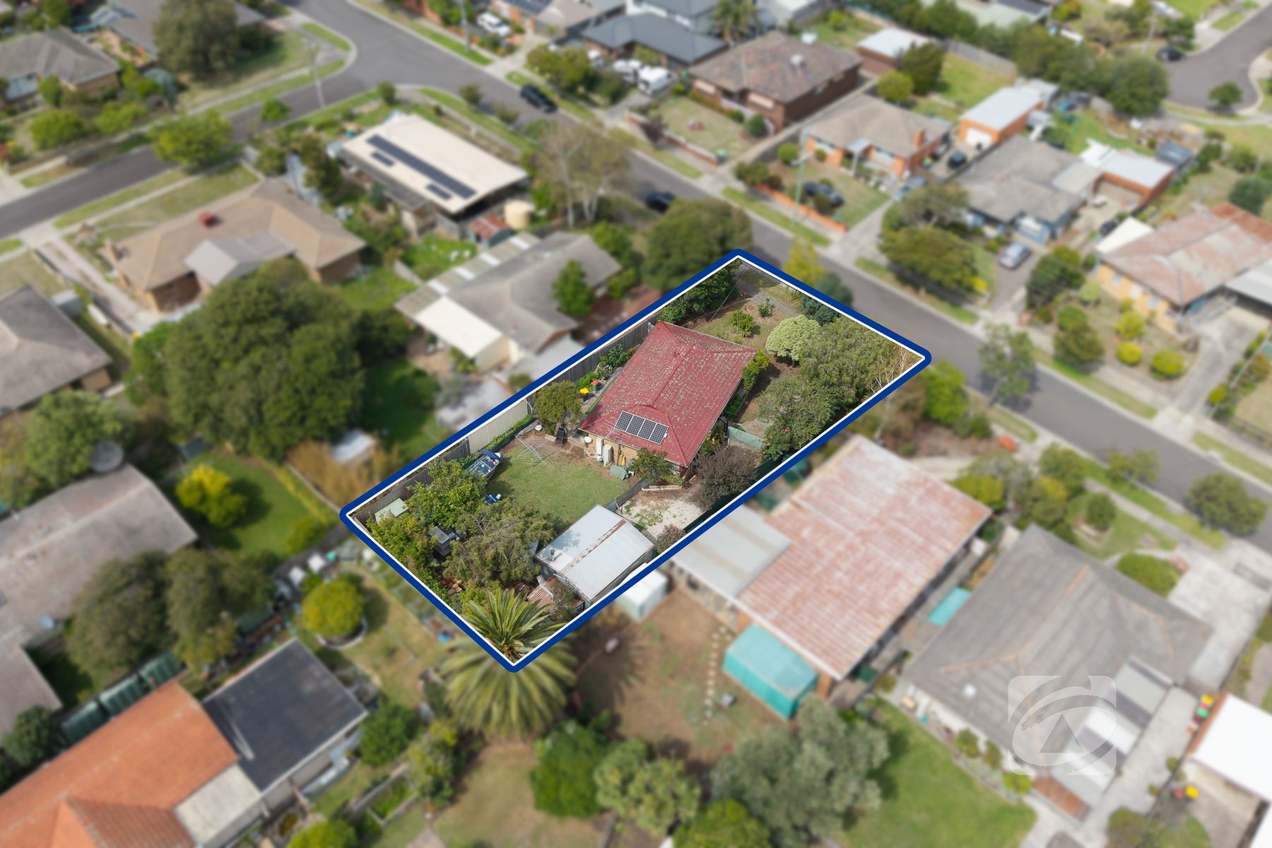 15 Kent Road, Narre Warren VIC 3805, Narre Warren - Thumbnail 7