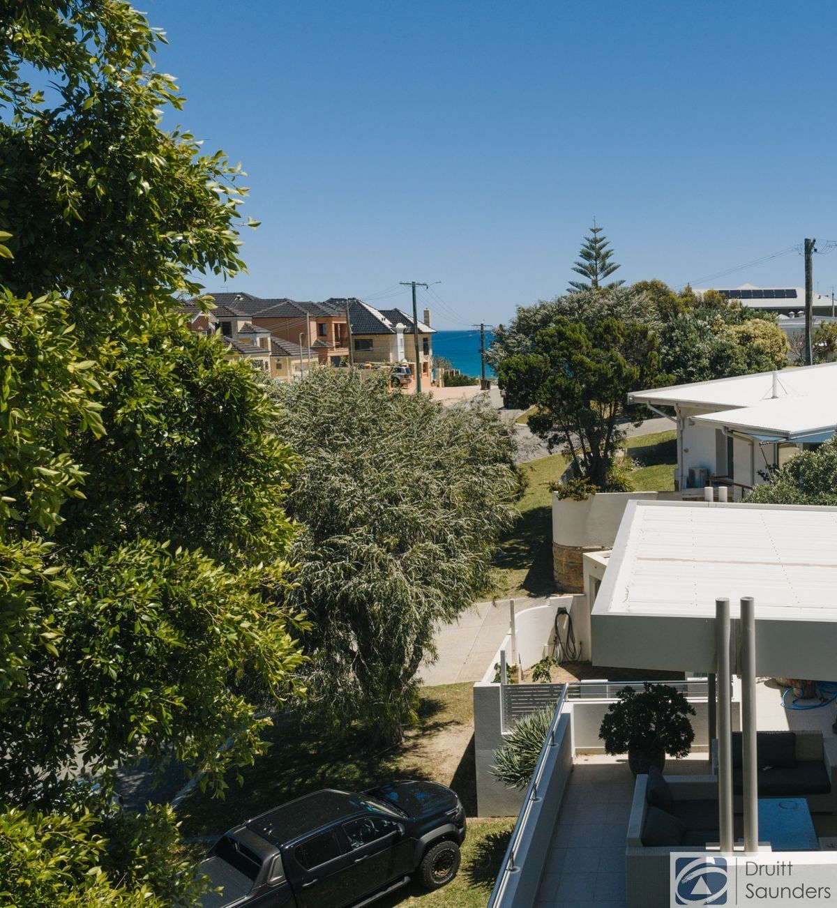 26 Kay Street, Scarborough WA 6019, Scarborough - Thumbnail 5