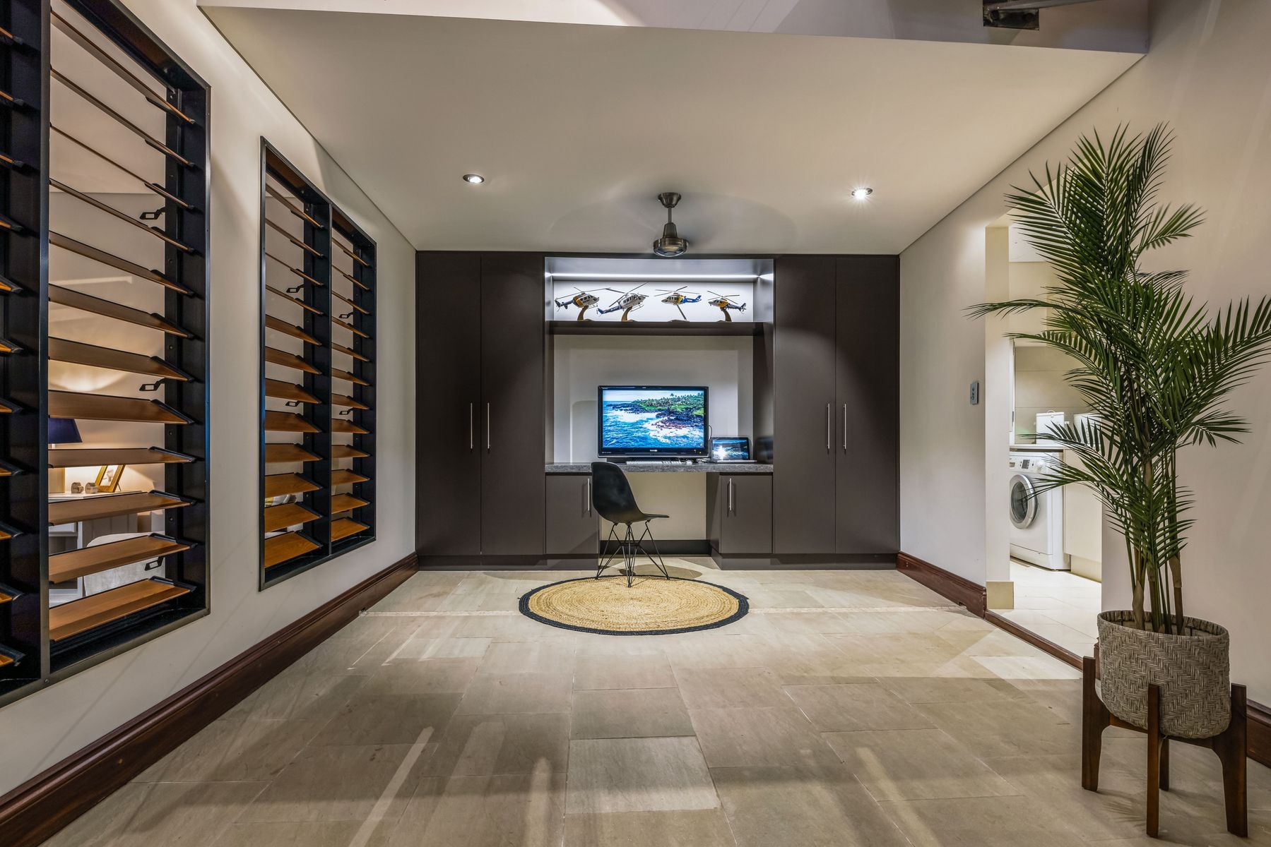14 Duke Street, Stuart Park NT 0820, Stuart Park - Thumbnail 8