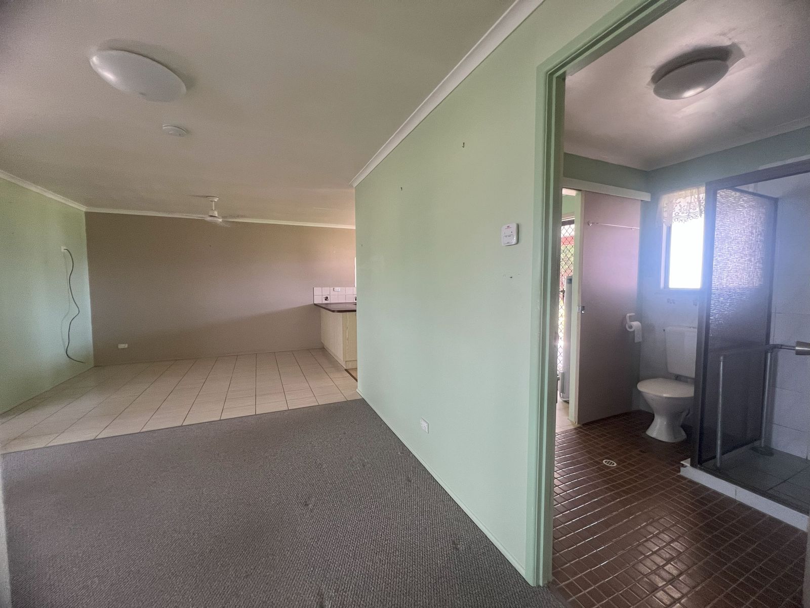 8 Homann Street, Buxton, QLD 4660, Buxton - Thumbnail 5