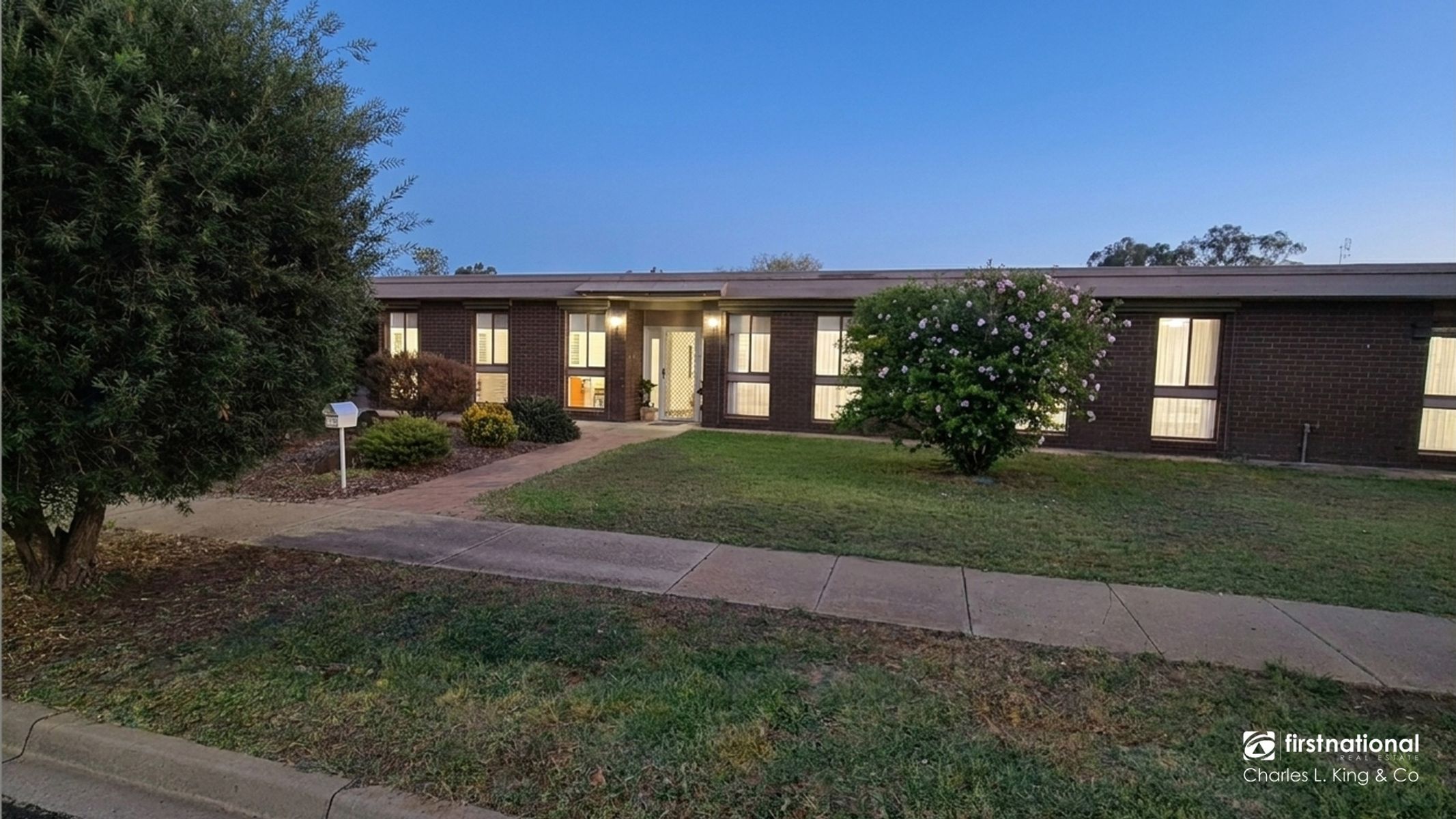 10 Luth Street, Echuca VIC 3564, Echuca - Image 1