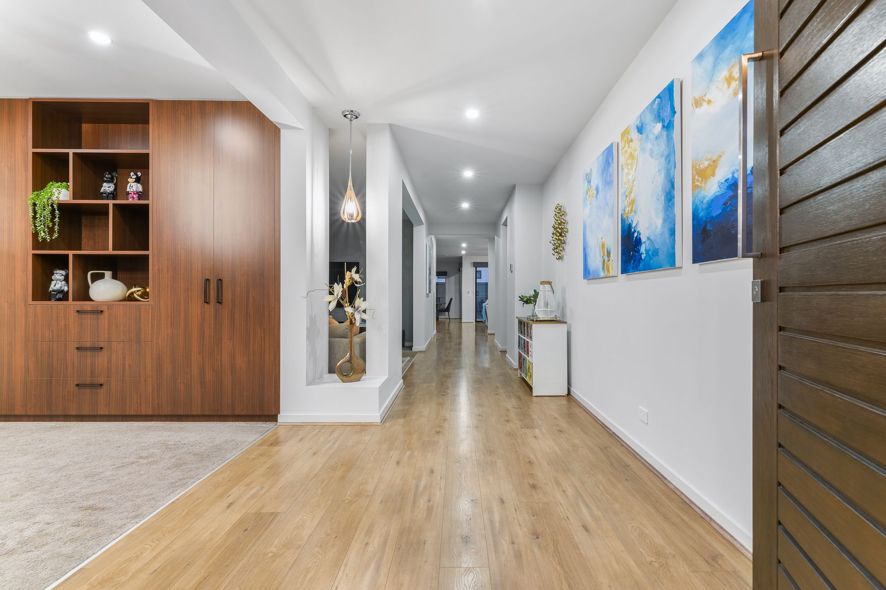 21 Eastbury Street, Keysborough, VIC 3173, Keysborough - Thumbnail 3