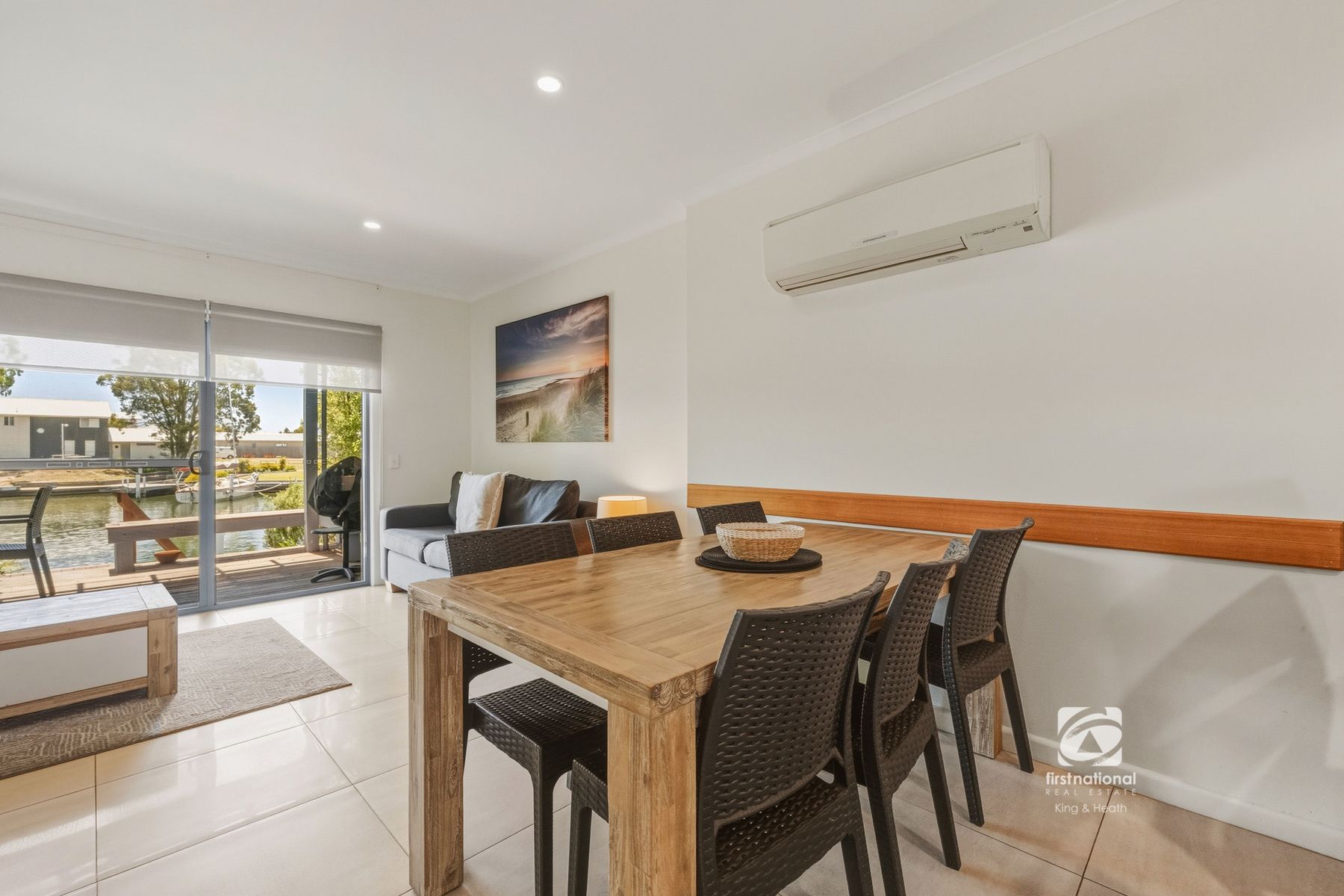 19/19 Mitchell Street, Paynesville VIC 3880, Paynesville - Thumbnail 7