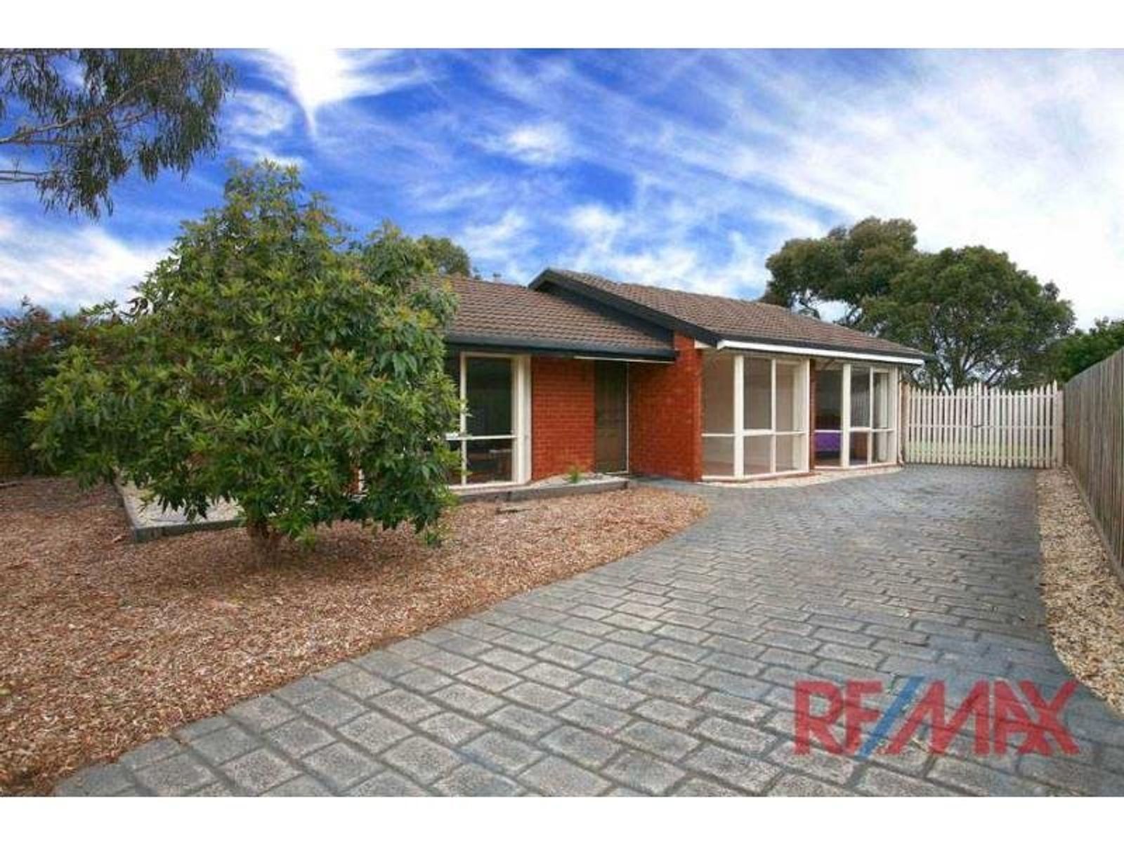 40 Gipps Crescent, Cranbourne, VIC 3977, Cranbourne - Thumbnail 8