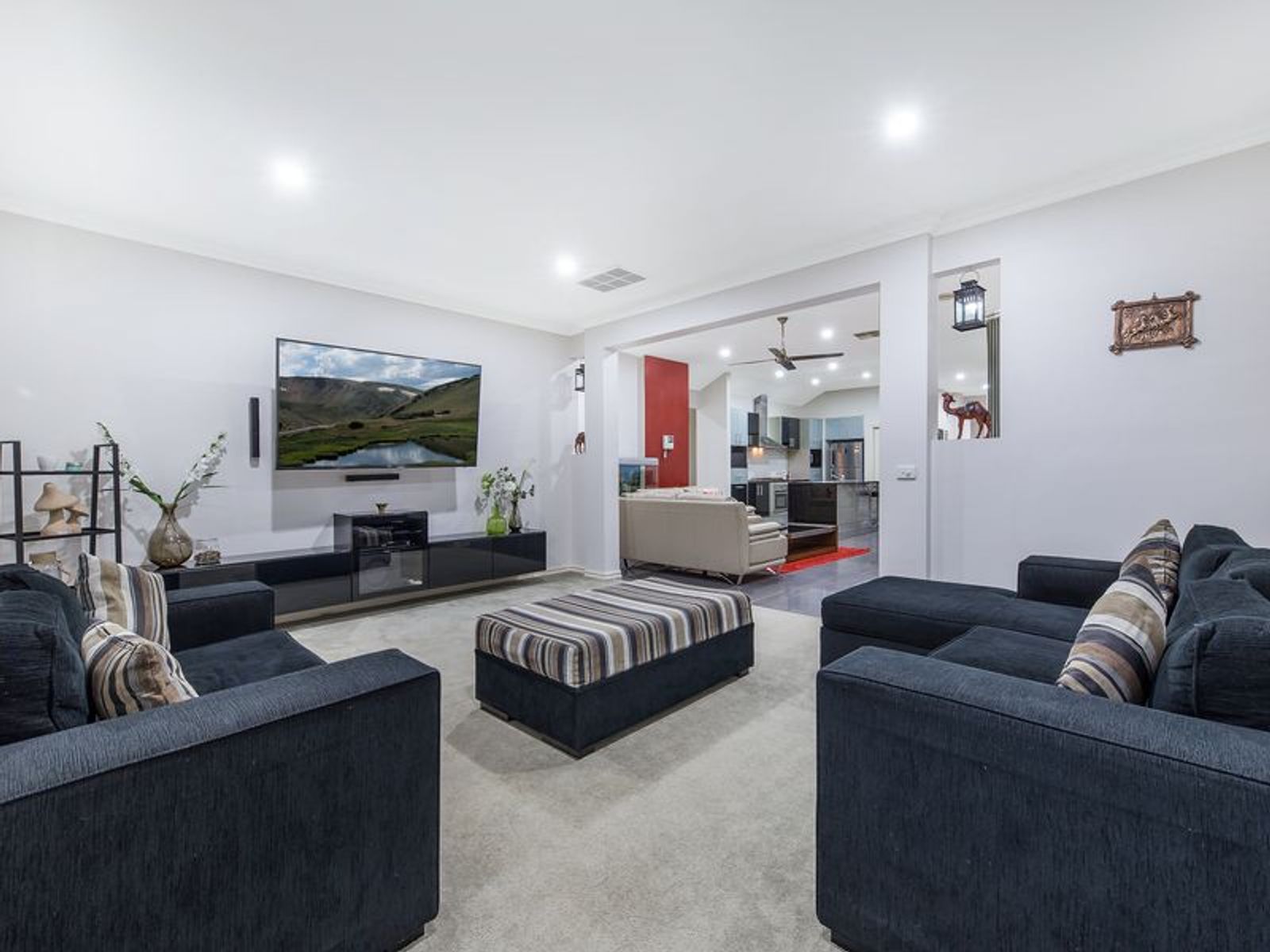 143 Aylmer Road, Lyndhurst, VIC 3975, Lyndhurst - Thumbnail 3