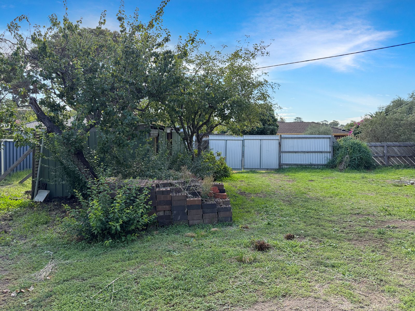 18 Goldsmith Street, Maryborough VIC 3465, Maryborough - Thumbnail 6