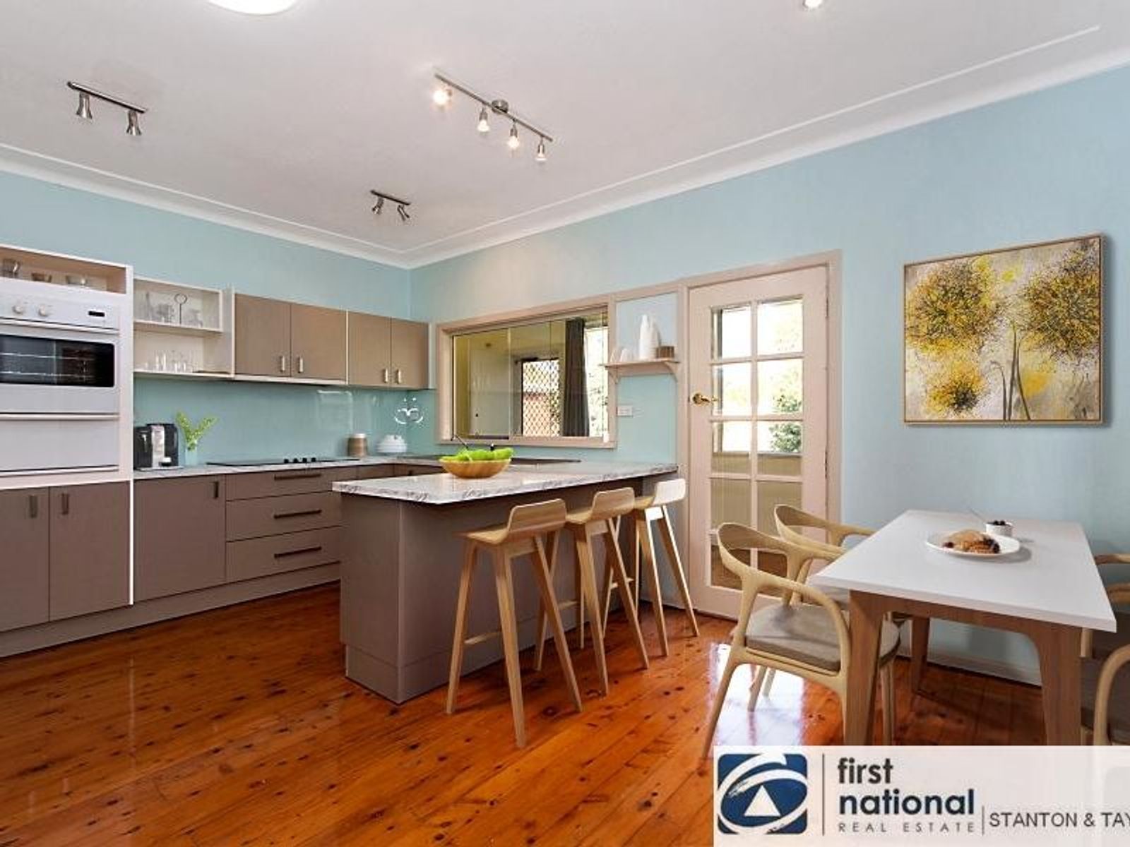 18 Namatjira Avenue, Londonderry - Thumbnail 6