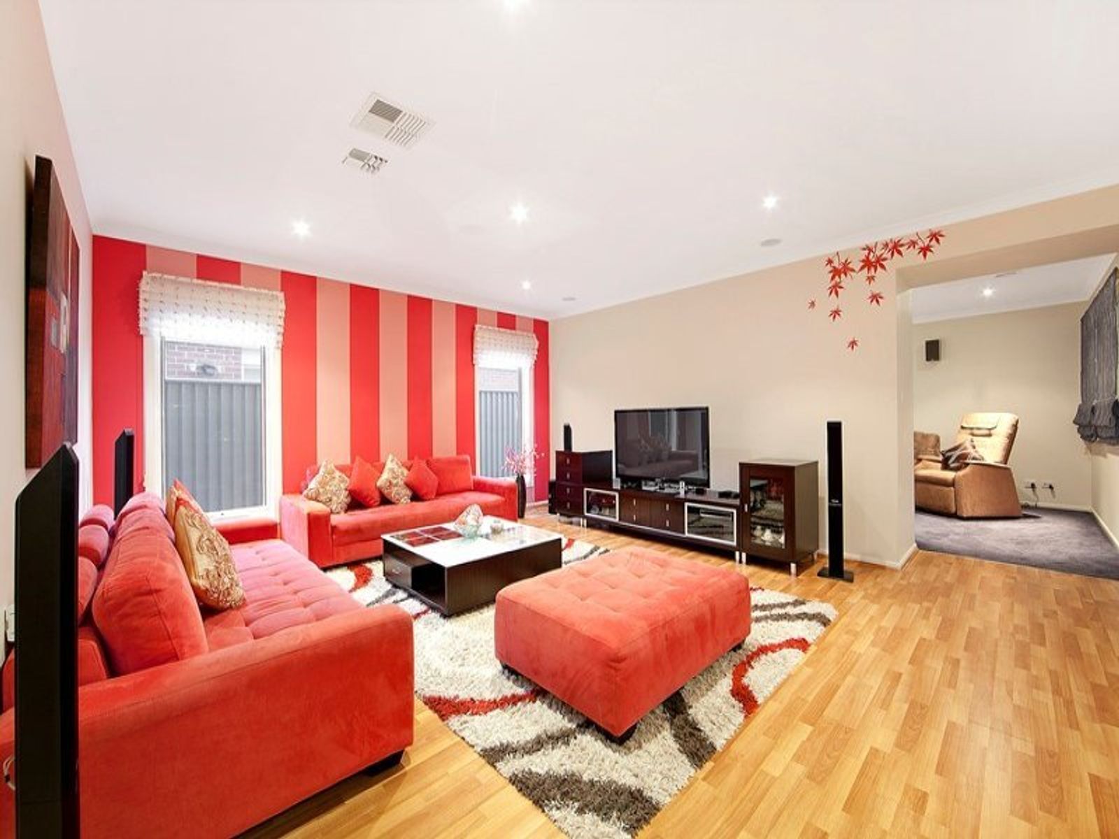 4 Parkway, Keysborough, VIC 3173, Keysborough - Thumbnail 2