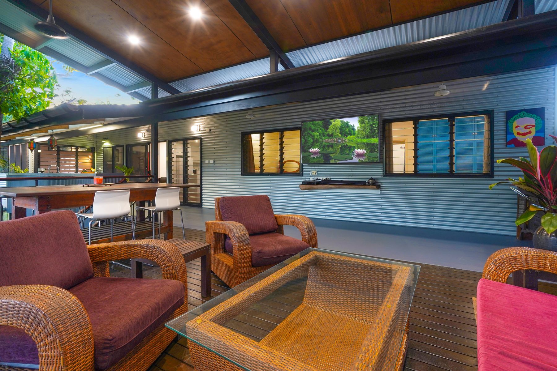 30 Buchanan Terrace, Nakara NT 0810, Nakara - Thumbnail 5