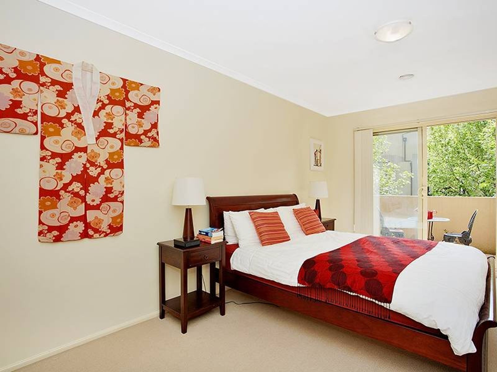 205 Stockmans Way, Kensington - Thumbnail 6