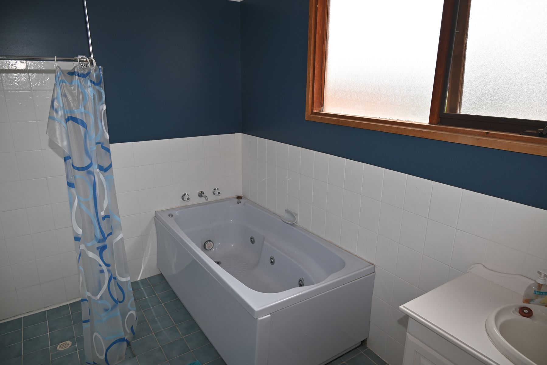 25 Fifth Street, Morgan SA 5320, Morgan - Thumbnail 8