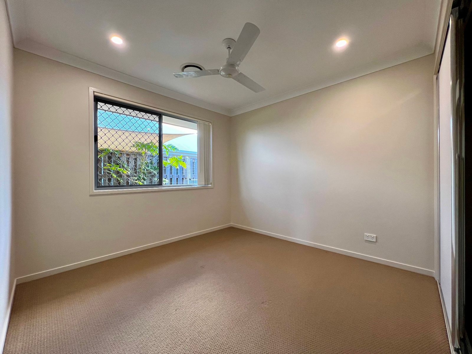 13 Hughes Avenue, Chinchilla QLD 4413, Chinchilla - Thumbnail 6