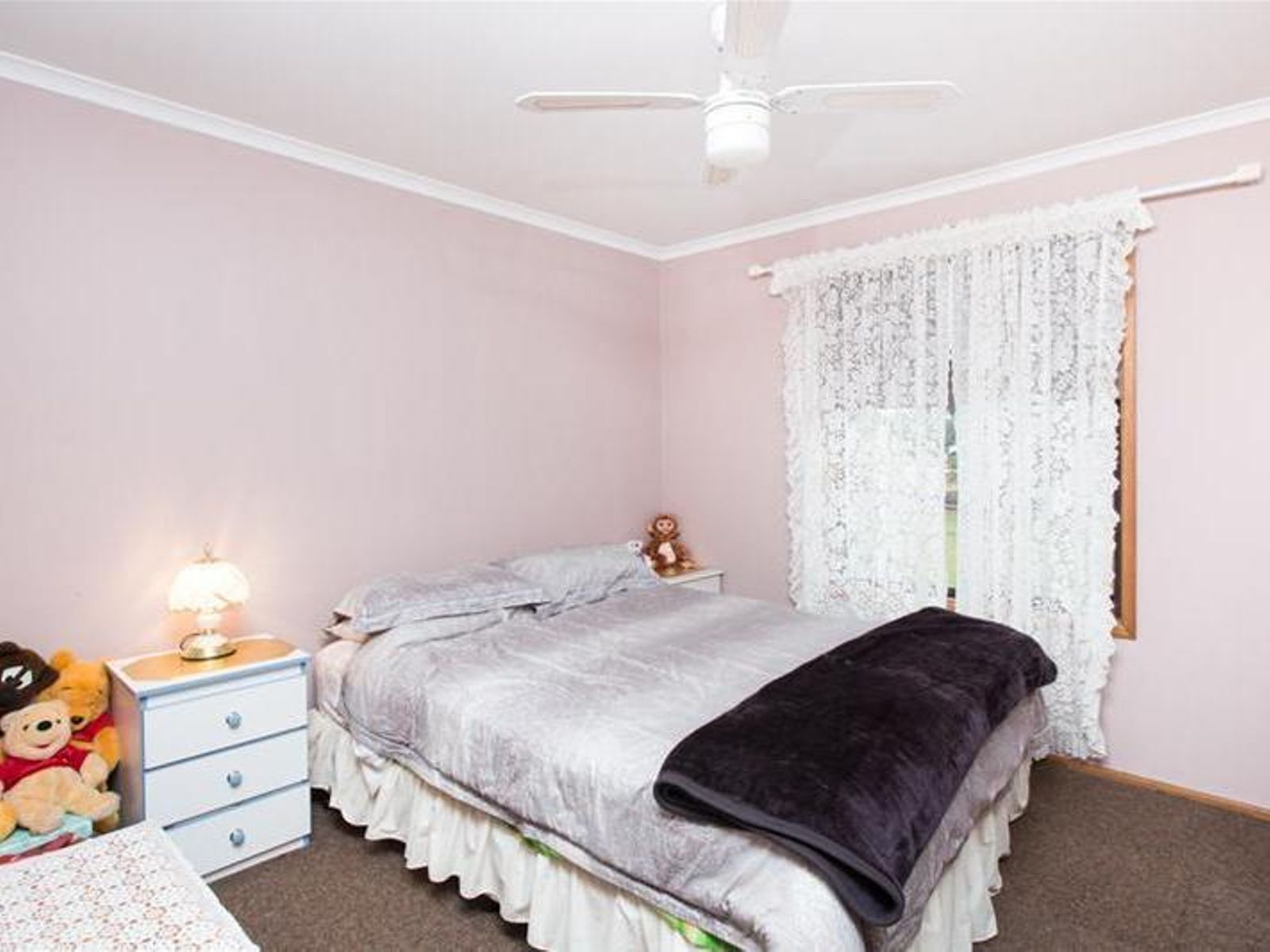 12 Quandong Avenue, Merbein - Thumbnail 7