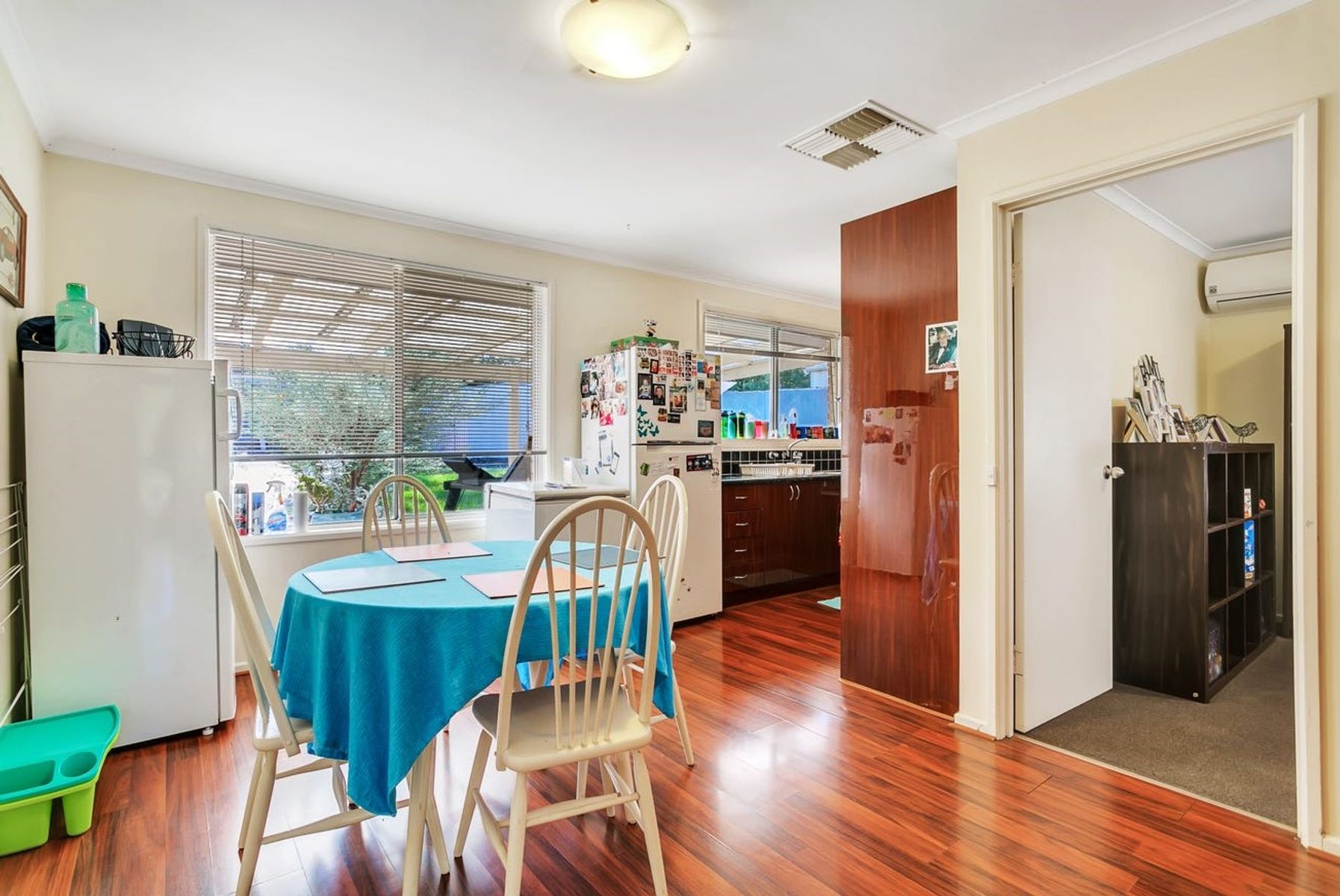 10 Greenloop Crescent, Huntfield Heights SA 5163, Huntfield Heights - Thumbnail 3