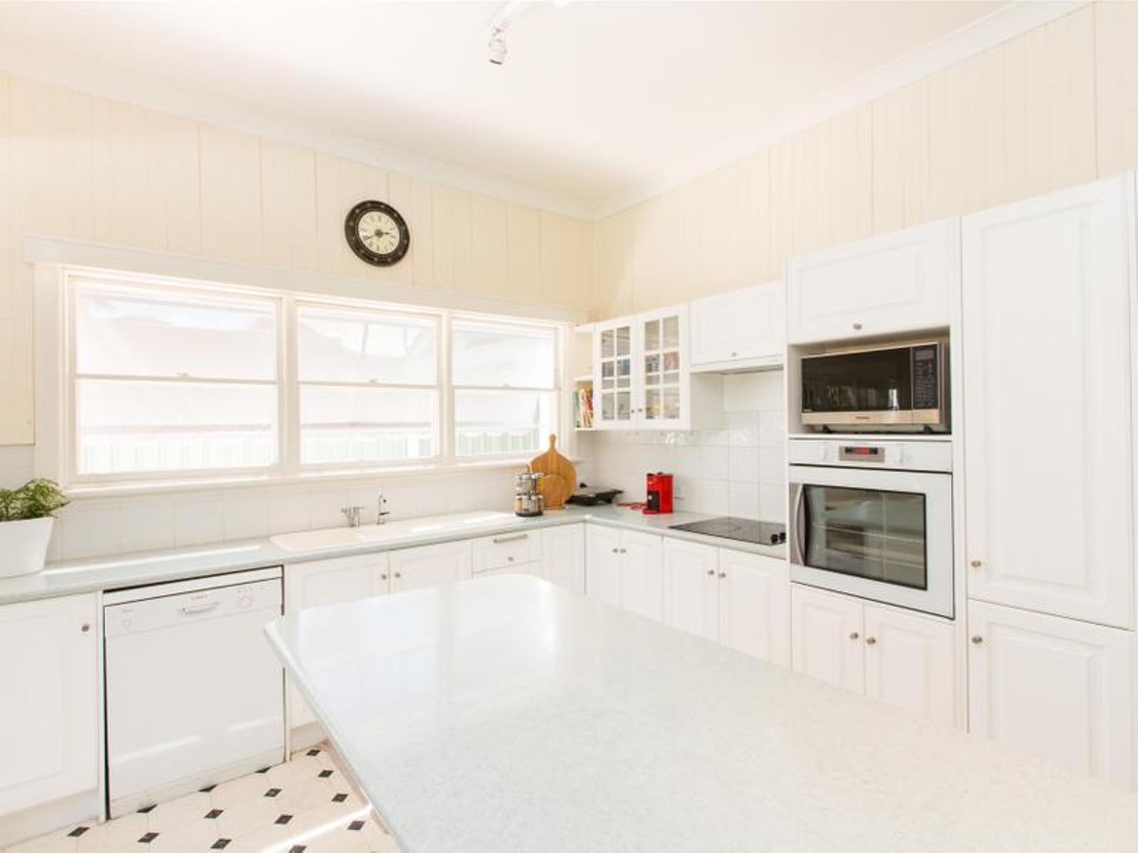 301 Eleventh Street, Mildura - Thumbnail 6