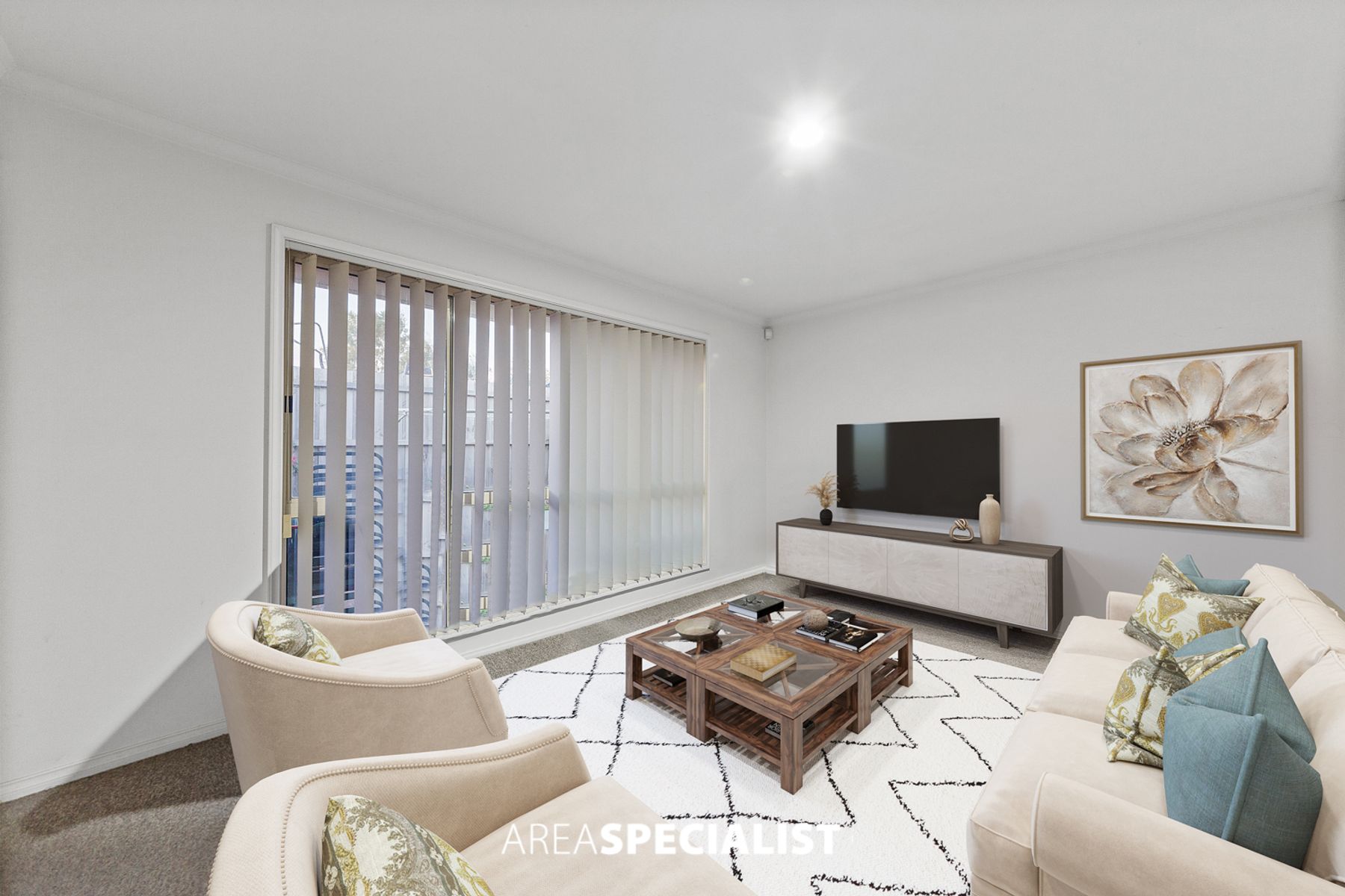 13/205 Ballarto Road, Carrum Downs, VIC 3201, Carrum Downs - Thumbnail 4