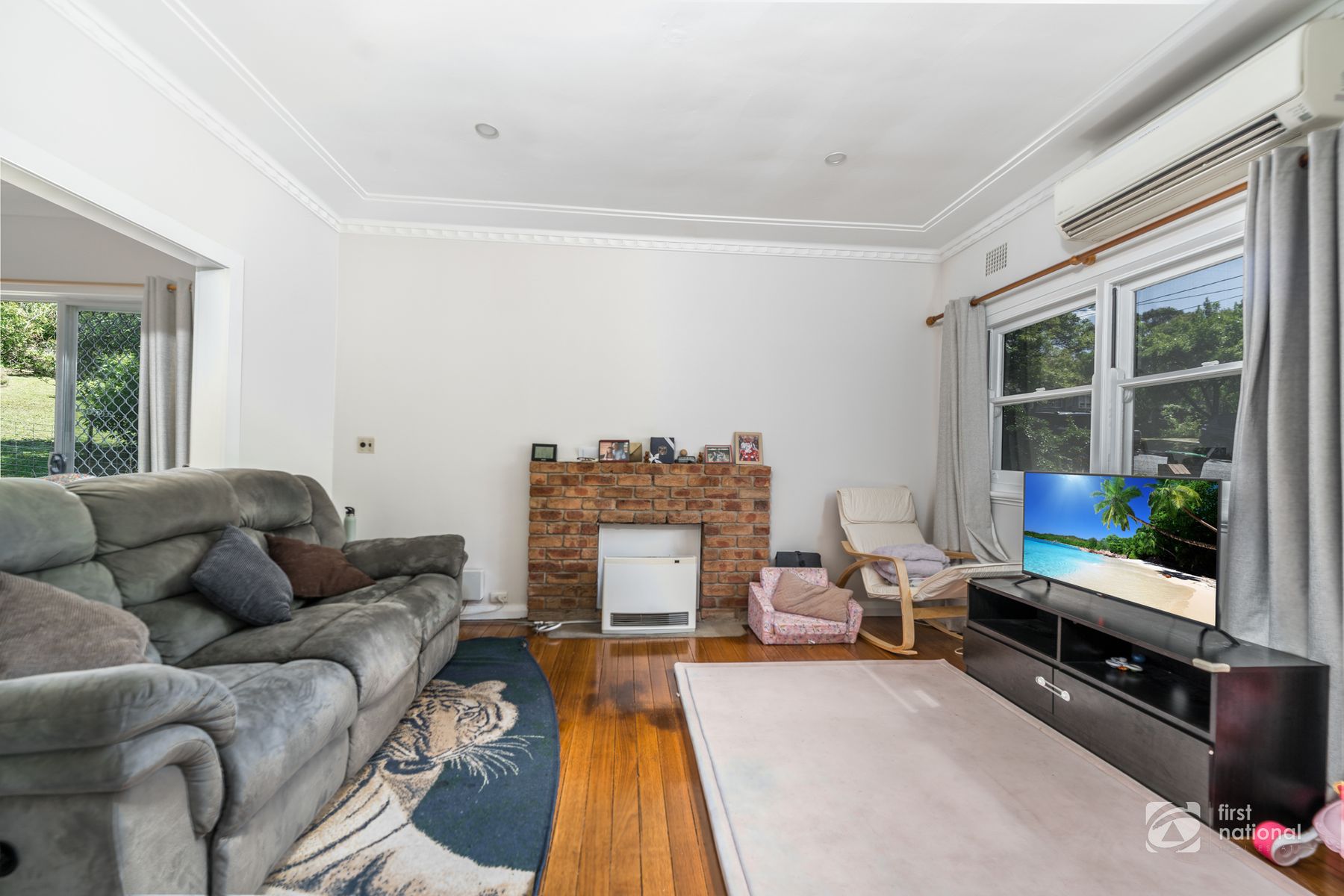 72 Dangar Street, Armidale, NSW 2350, Armidale - Thumbnail 6