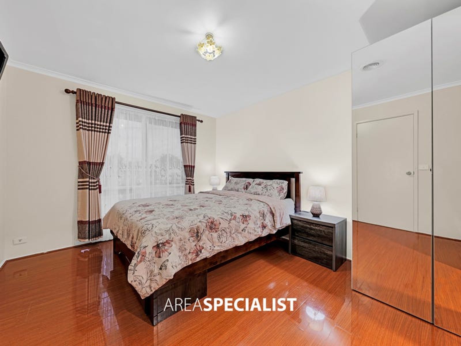6 Medinah Rise, Hampton Park, VIC 3976, Hampton Park - Thumbnail 7