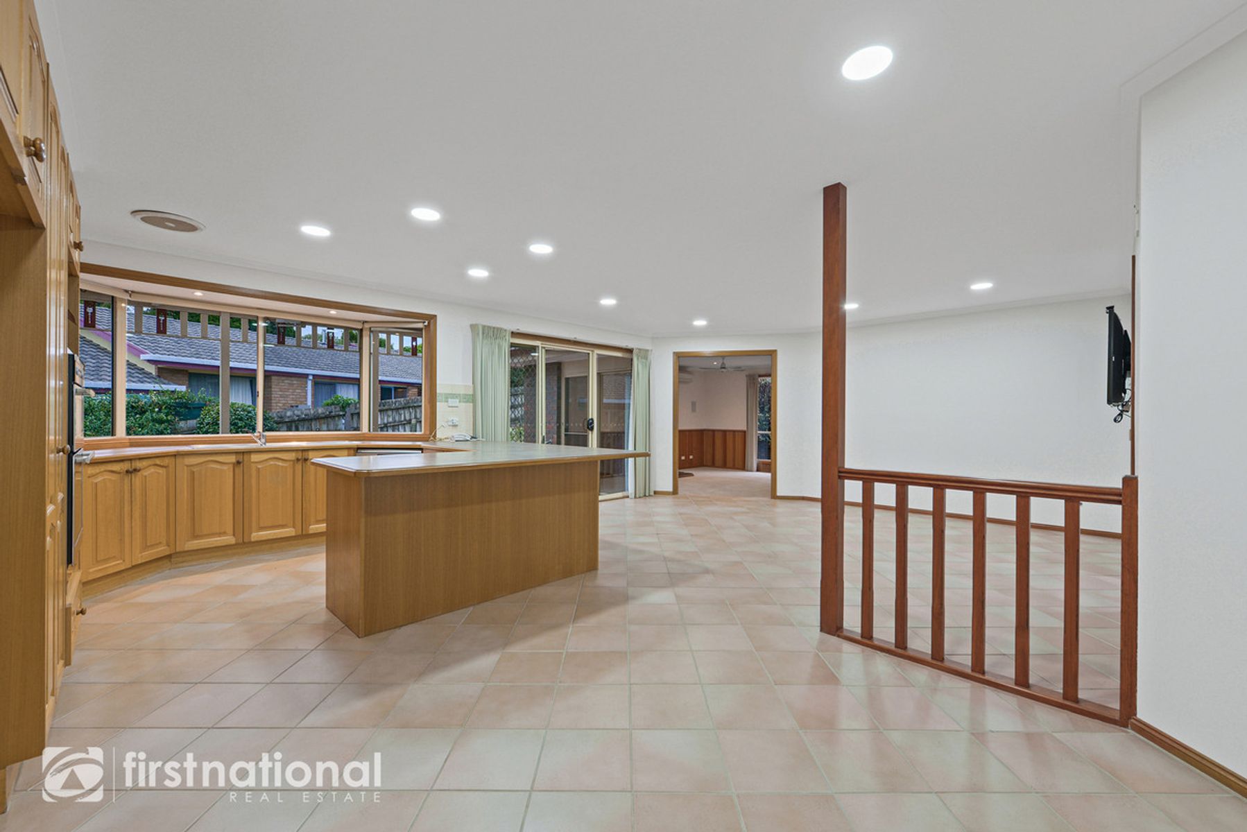 20 Ellen Close, Warragul, VIC 3820, Warragul - Thumbnail 6
