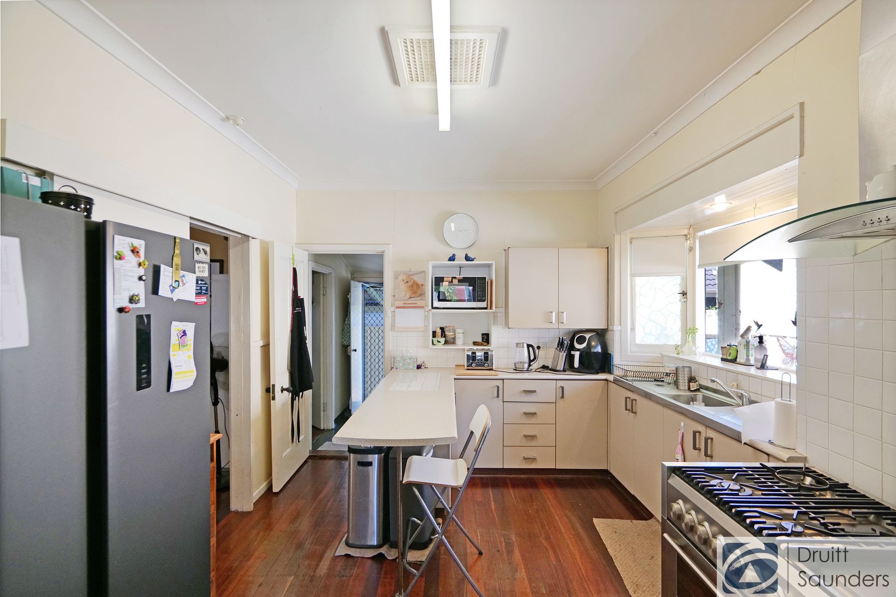 54 Crocker Way, Innaloo WA 6018, Innaloo - Thumbnail 5