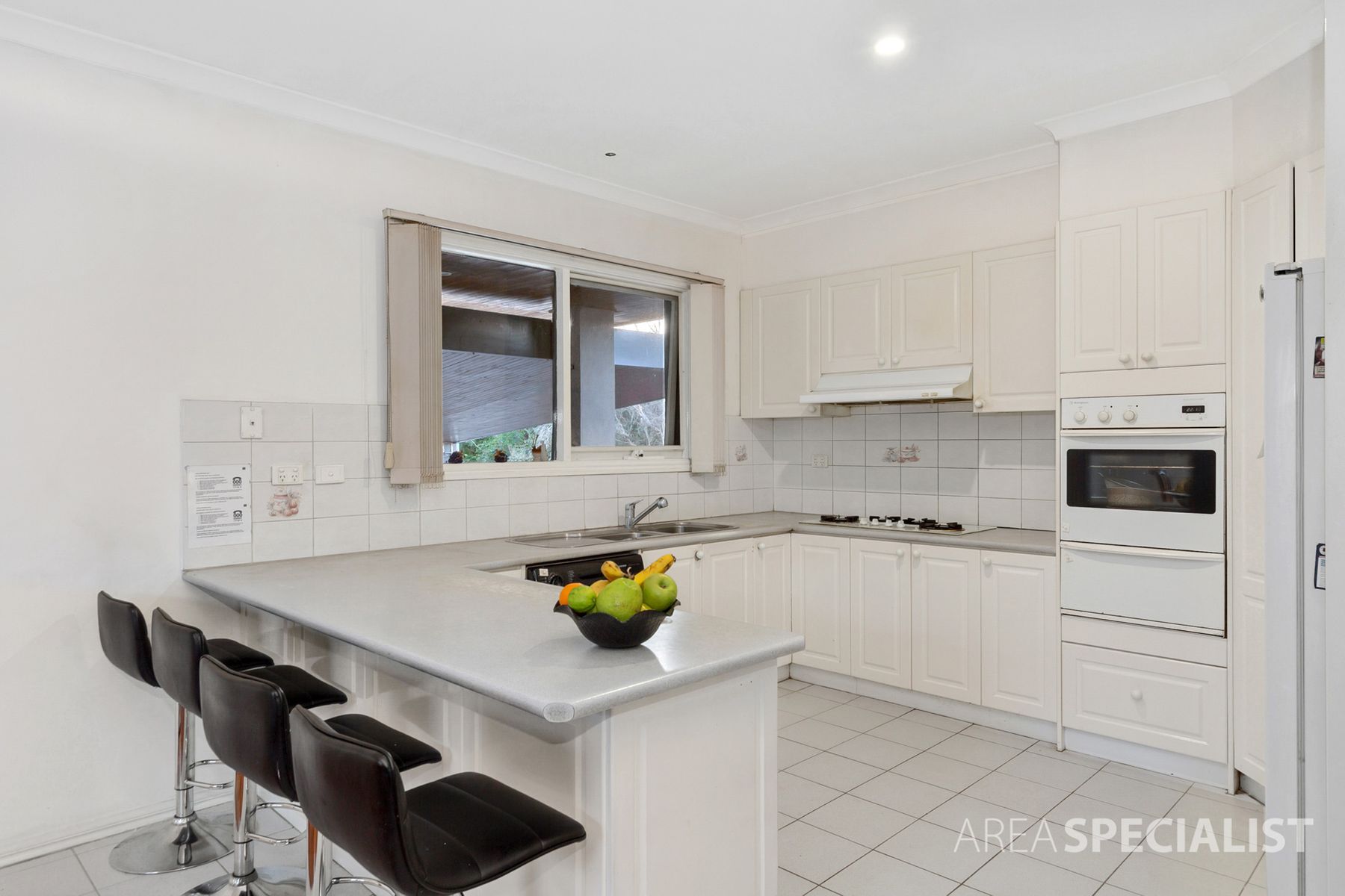 274 Karoo Road, Rowville, VIC 3178, Rowville - Thumbnail 4