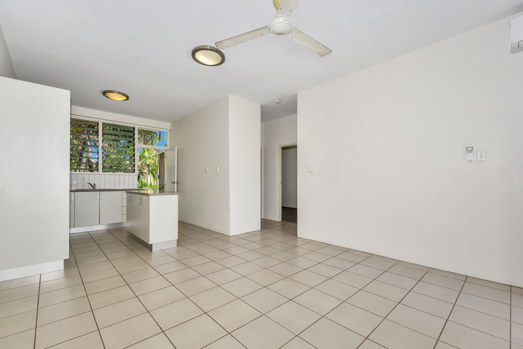 7/3 Margaret Street, Stuart Park NT 0820, Stuart Park - Thumbnail 3